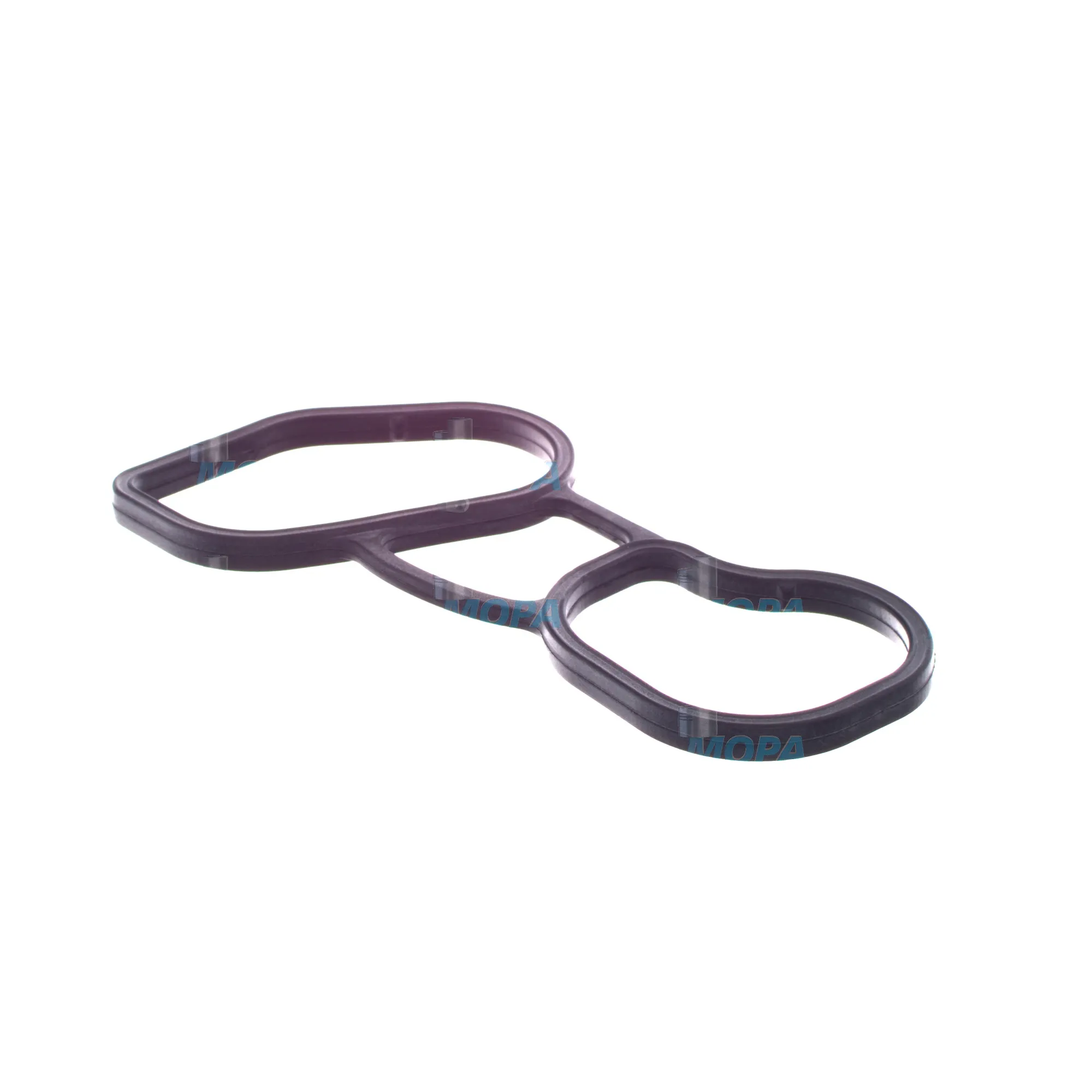 DICHTUNG - 04503657 passend für Deutz Motoren 4