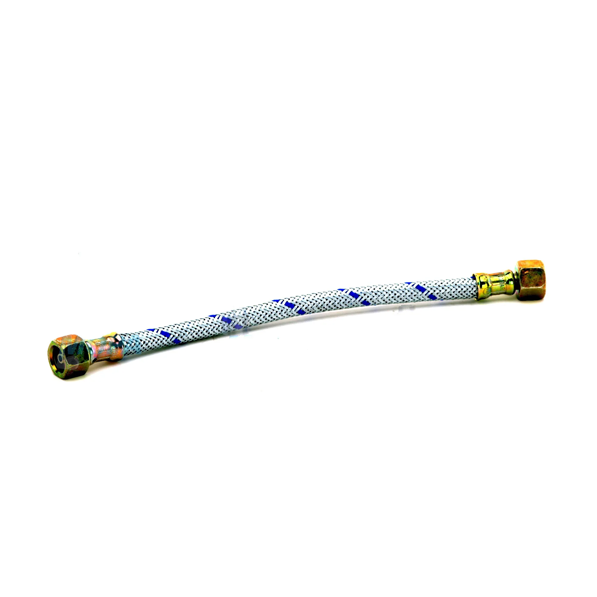HOSE LINE - 51963400140 suitable for MAN D-engines 3