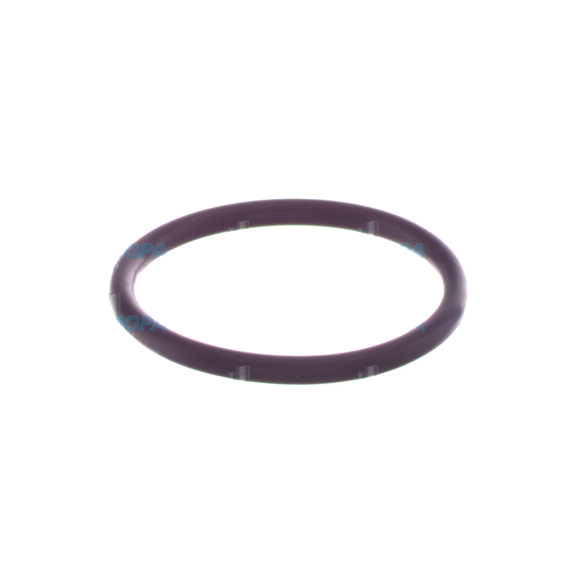 TORIC SEAL - 01166033 suitable for Deutz engines