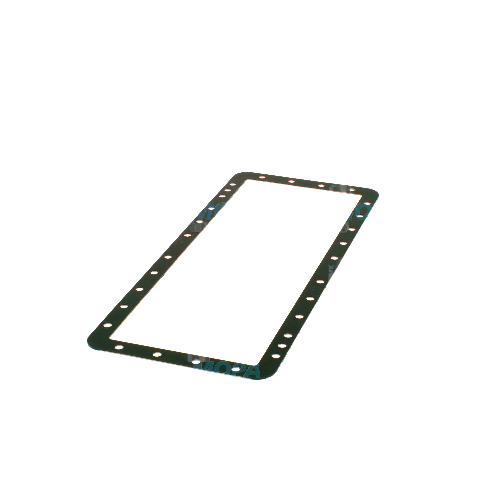 GASKET - 8690980189 suitable for MTU engines 9