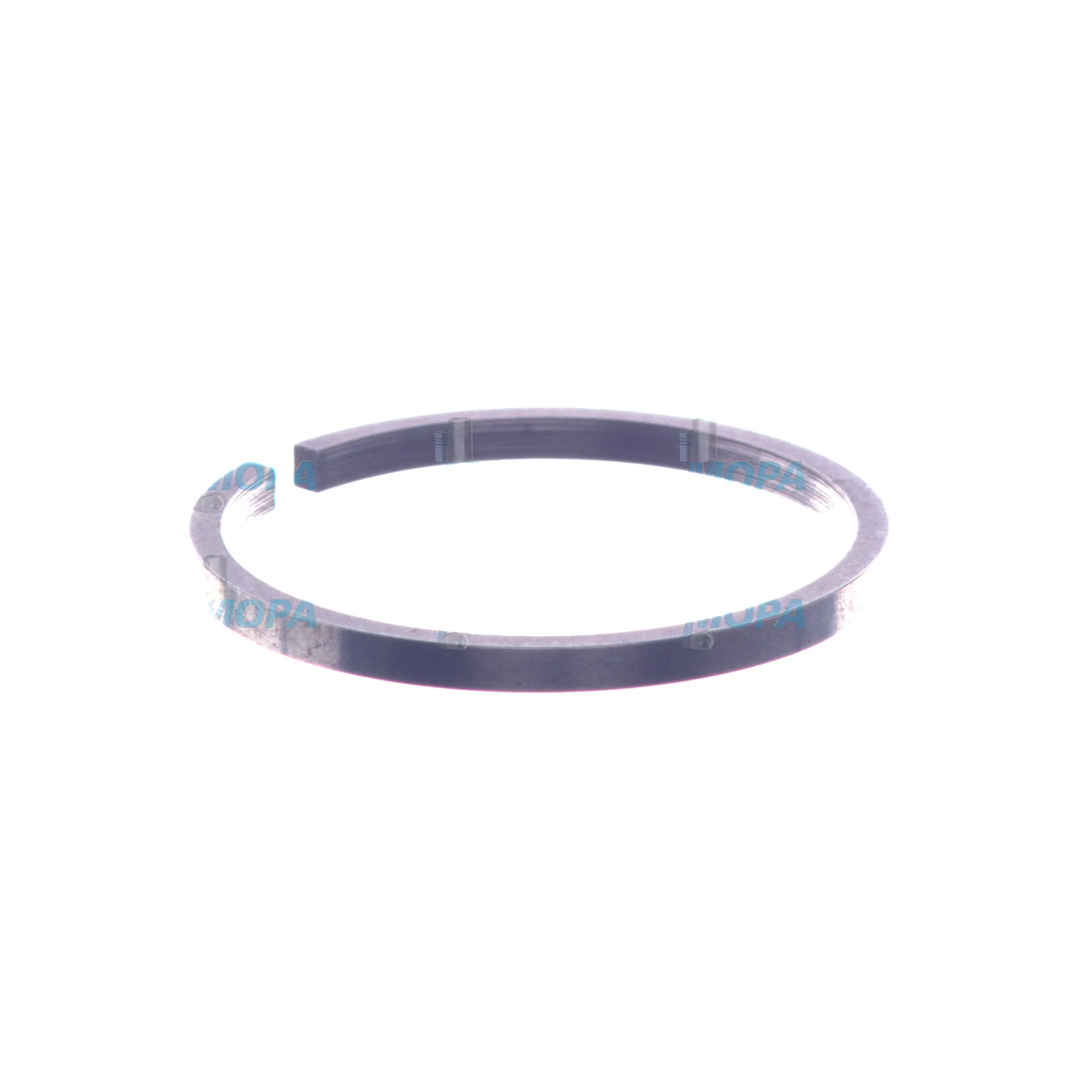 PISTON RING - 12290240 suitable for MWM & Deutz engines