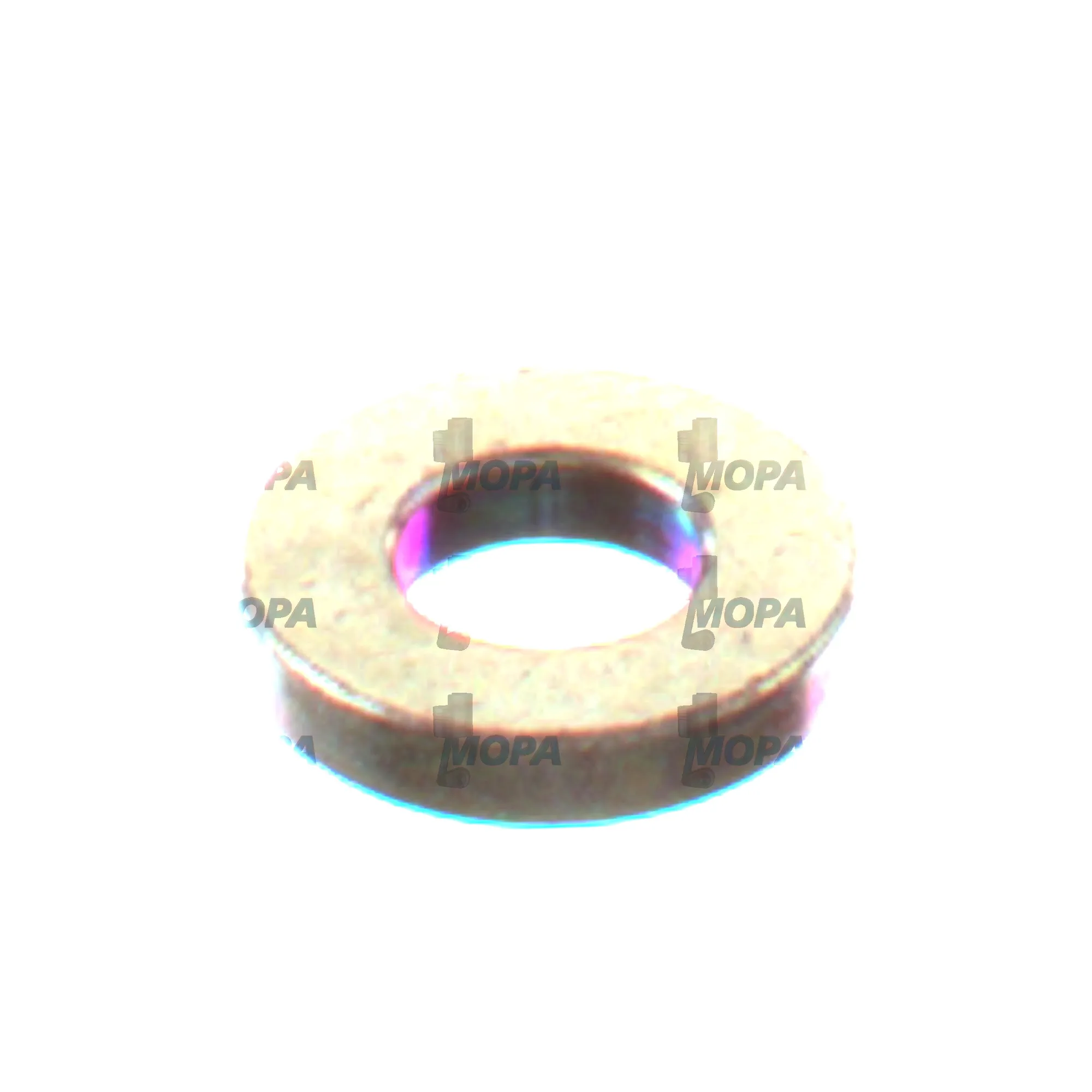 WASHER - 8381880076 suitable for MTU engines 5