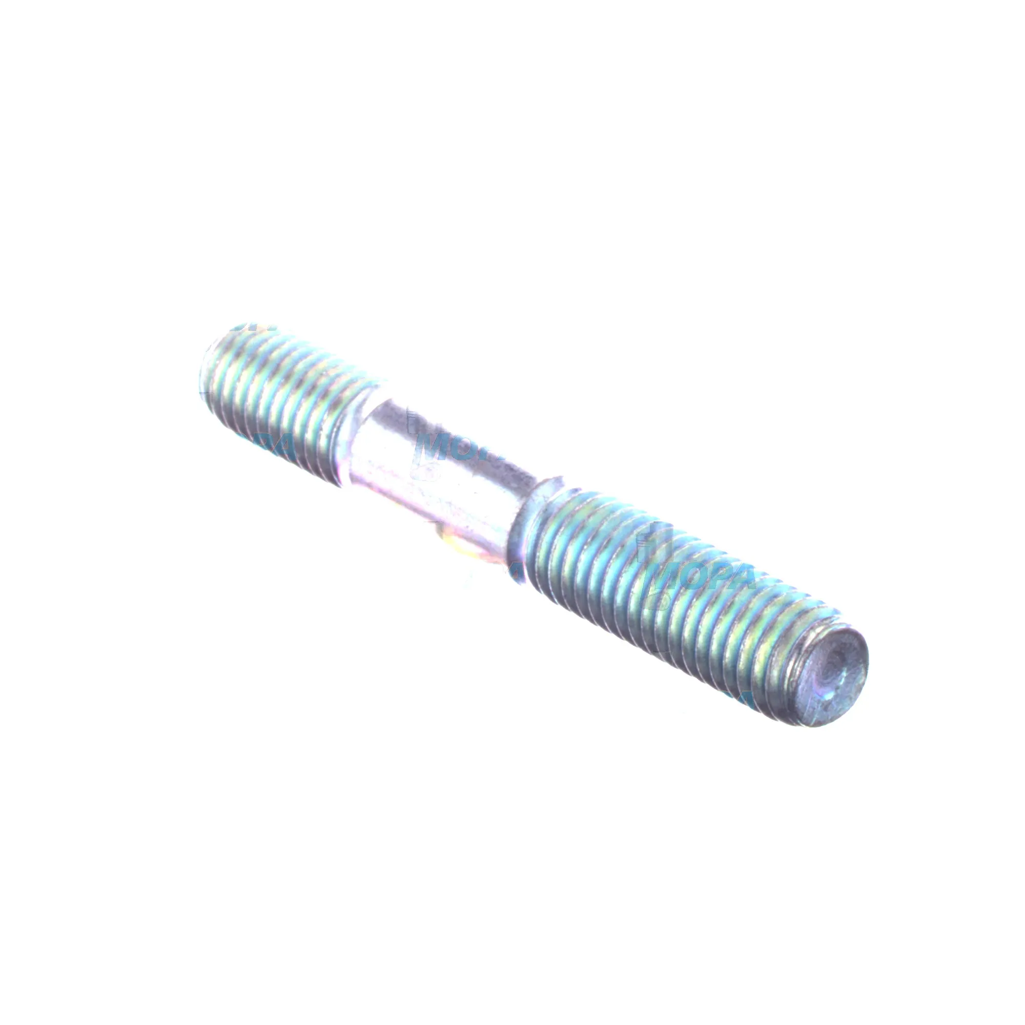 STIFTSCHRAUBE - 01148425 passend für Deutz Motoren 7