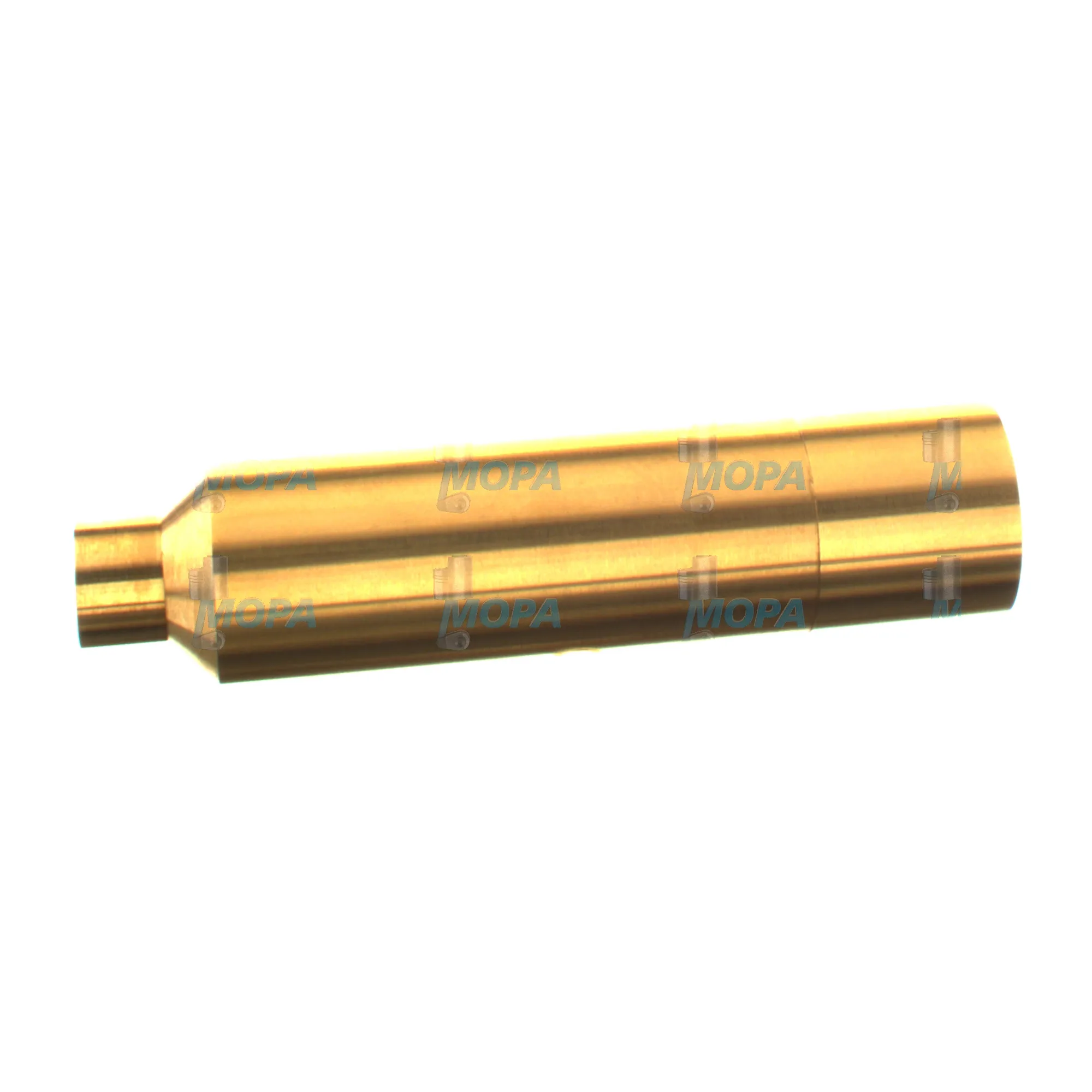 PROTECTING TUBE - 360109420104 suitable for MWM & Deutz engines 5