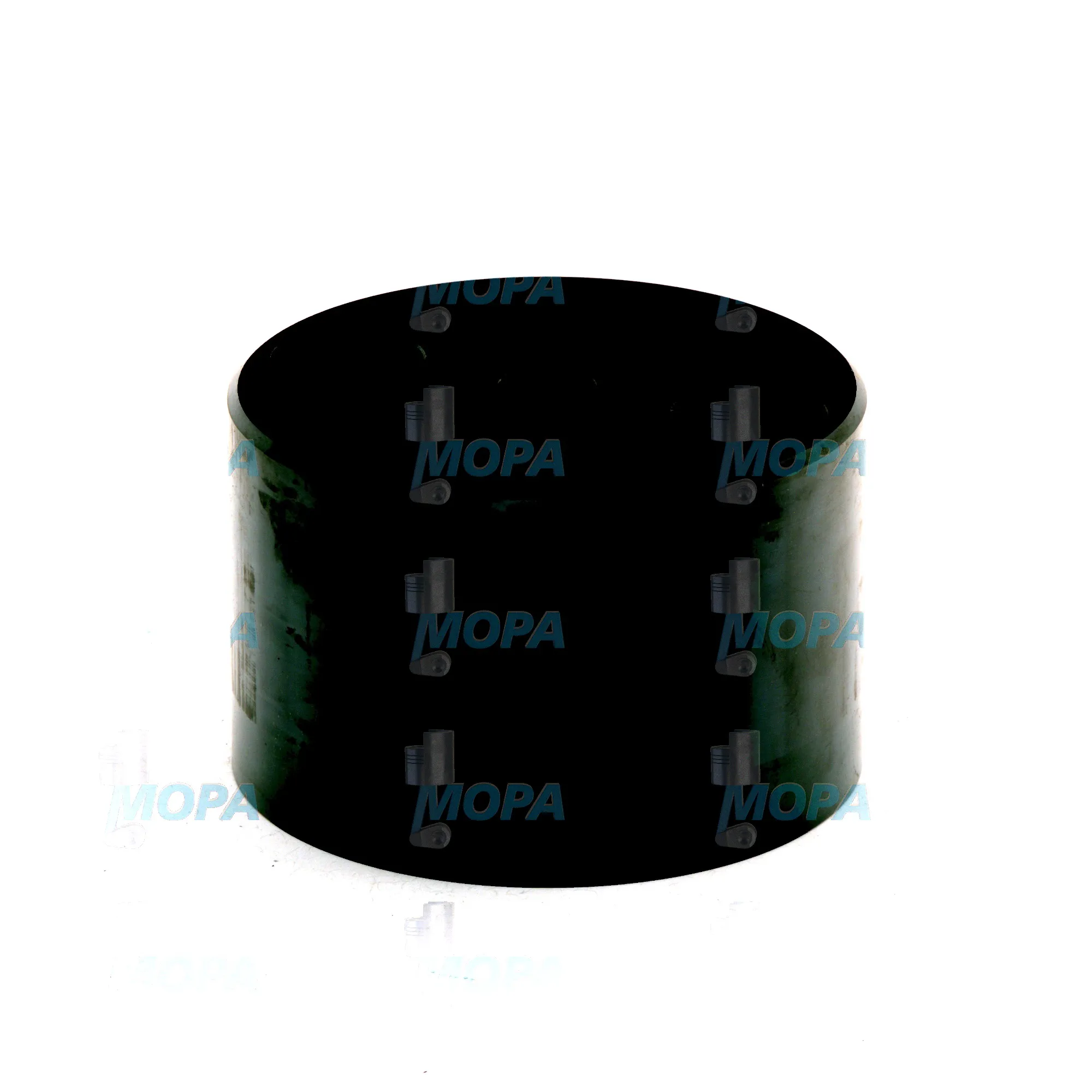 DRUCKPLATTE - 80996060300 passend für MAN D-Motoren 7