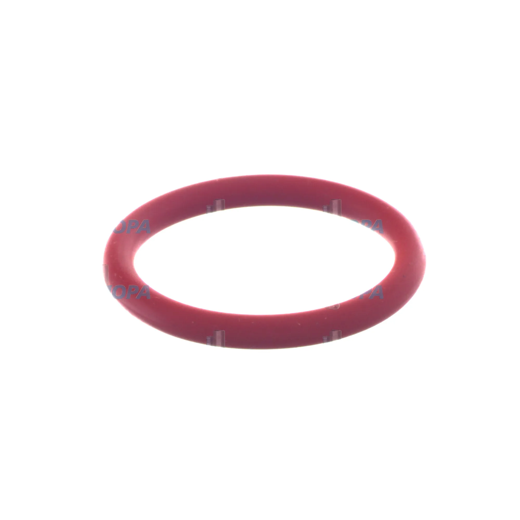 TORIC SEAL - 30X4H2927MVQ1-50 suitable for MWM & Deutz engines 7