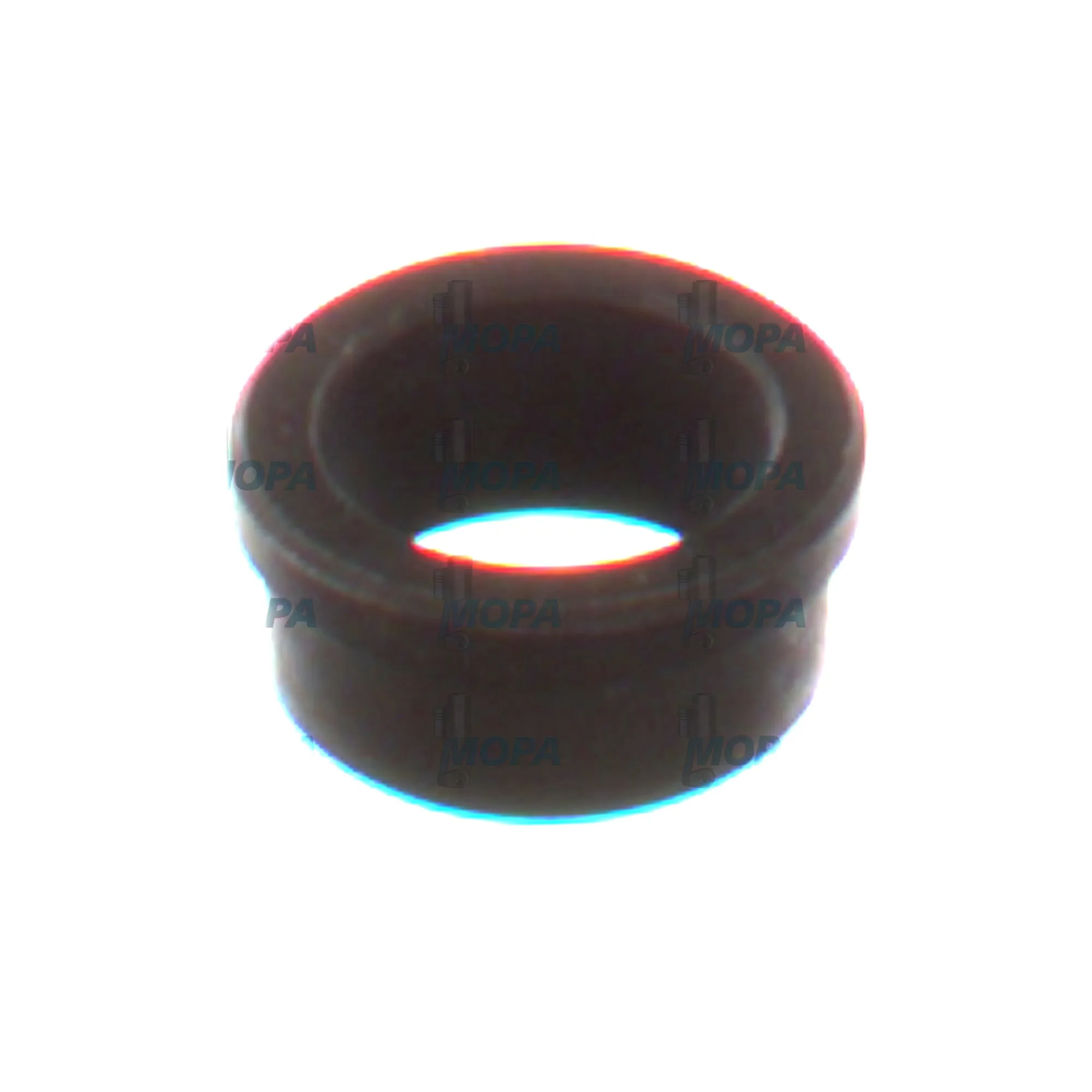 SLEEVE - 5501840154 suitable for MTU engines 3