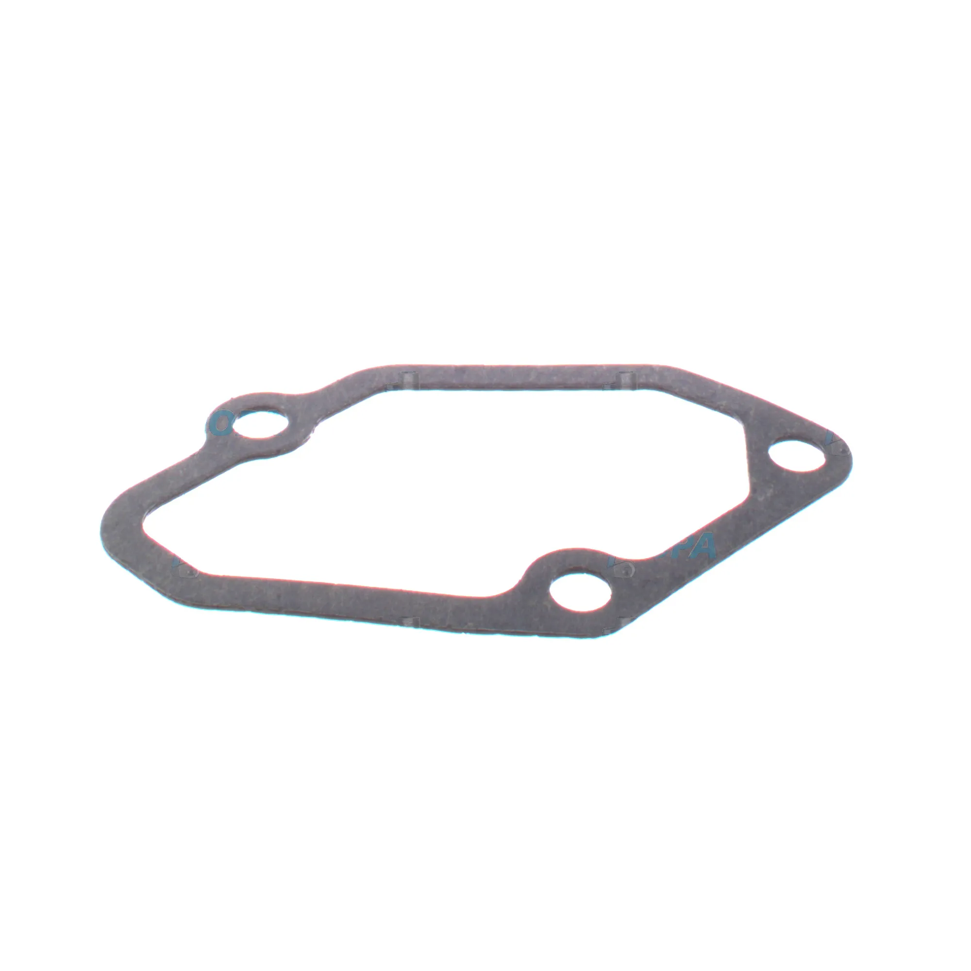 GASKET - 51089020128 suitable for MAN D engines 4