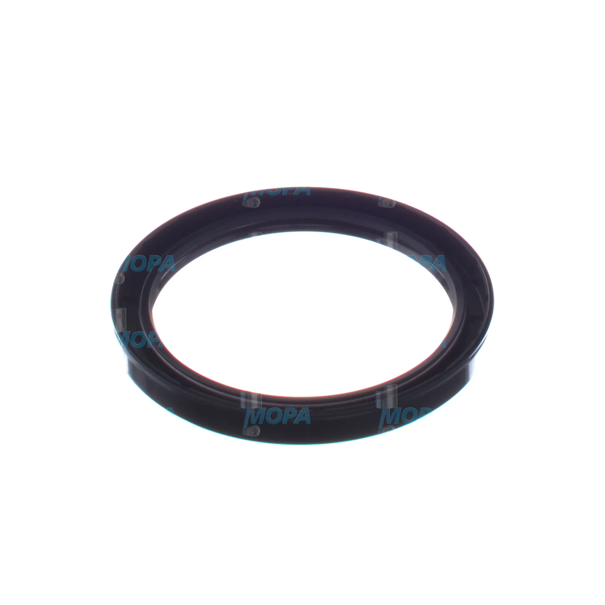 ROTARY SHAFT LIP SEAL - 02934572 suitable for MWM & Deutz engines 4