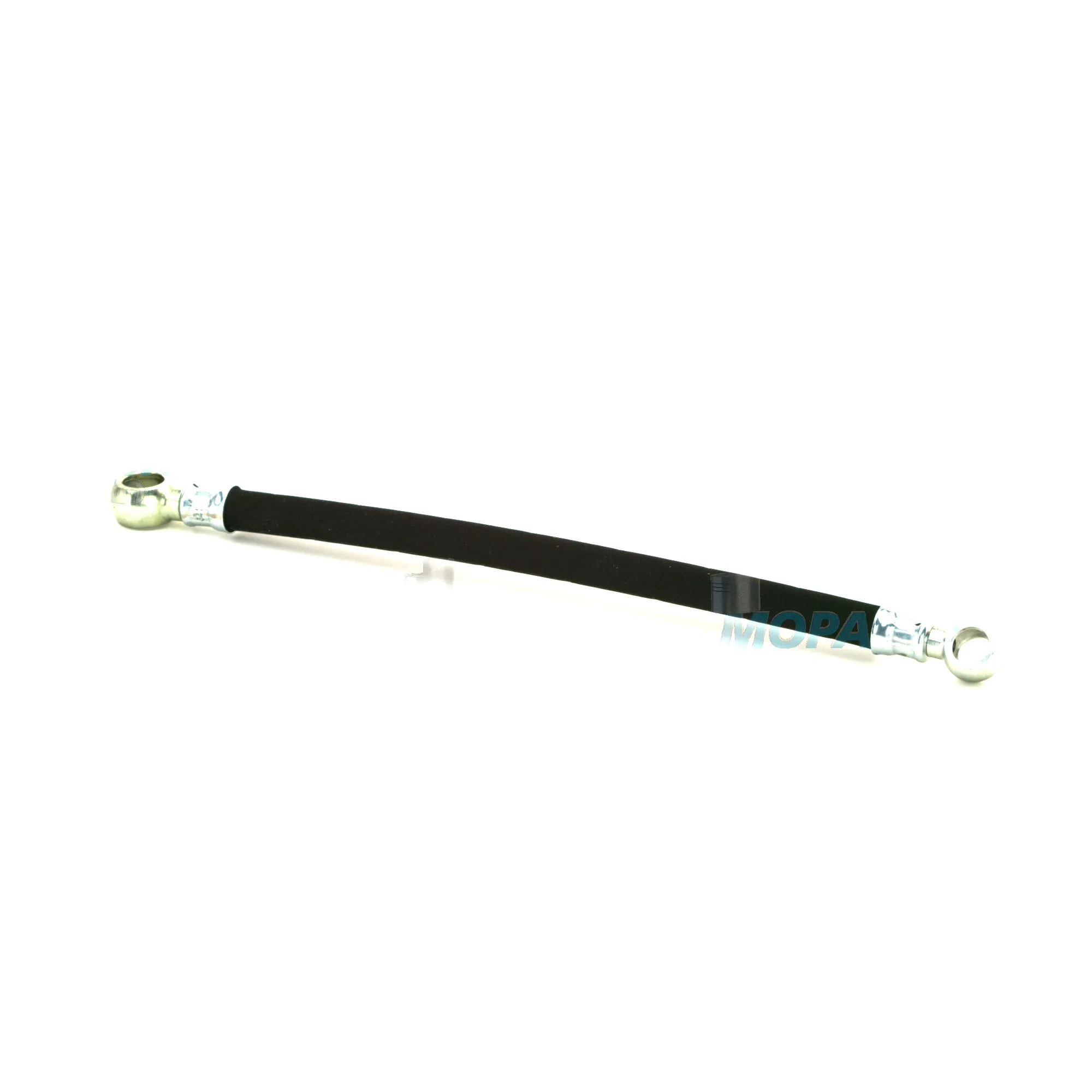 PIPELINE - 630009390064 suitable for MWM & Deutz engines 3