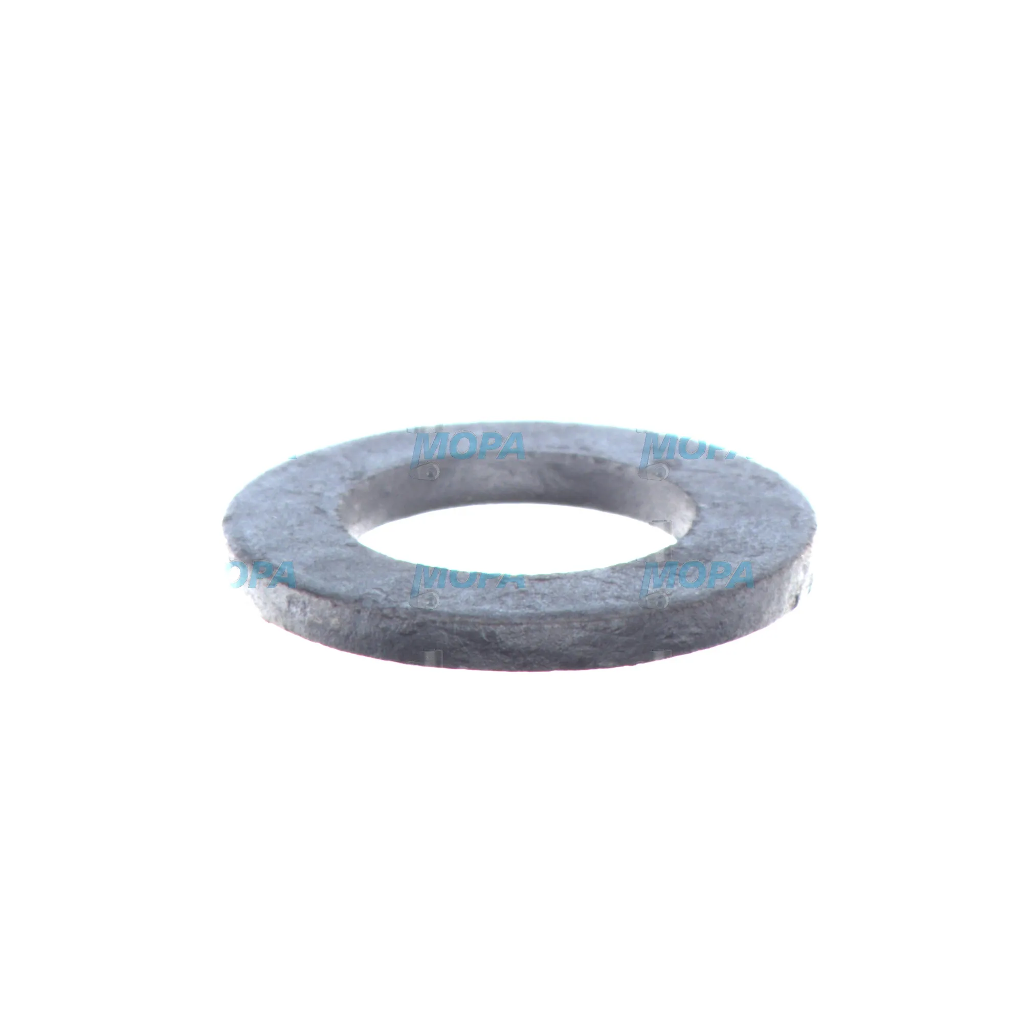 WASHER - 06150330813 suitable for MAN D engines 7