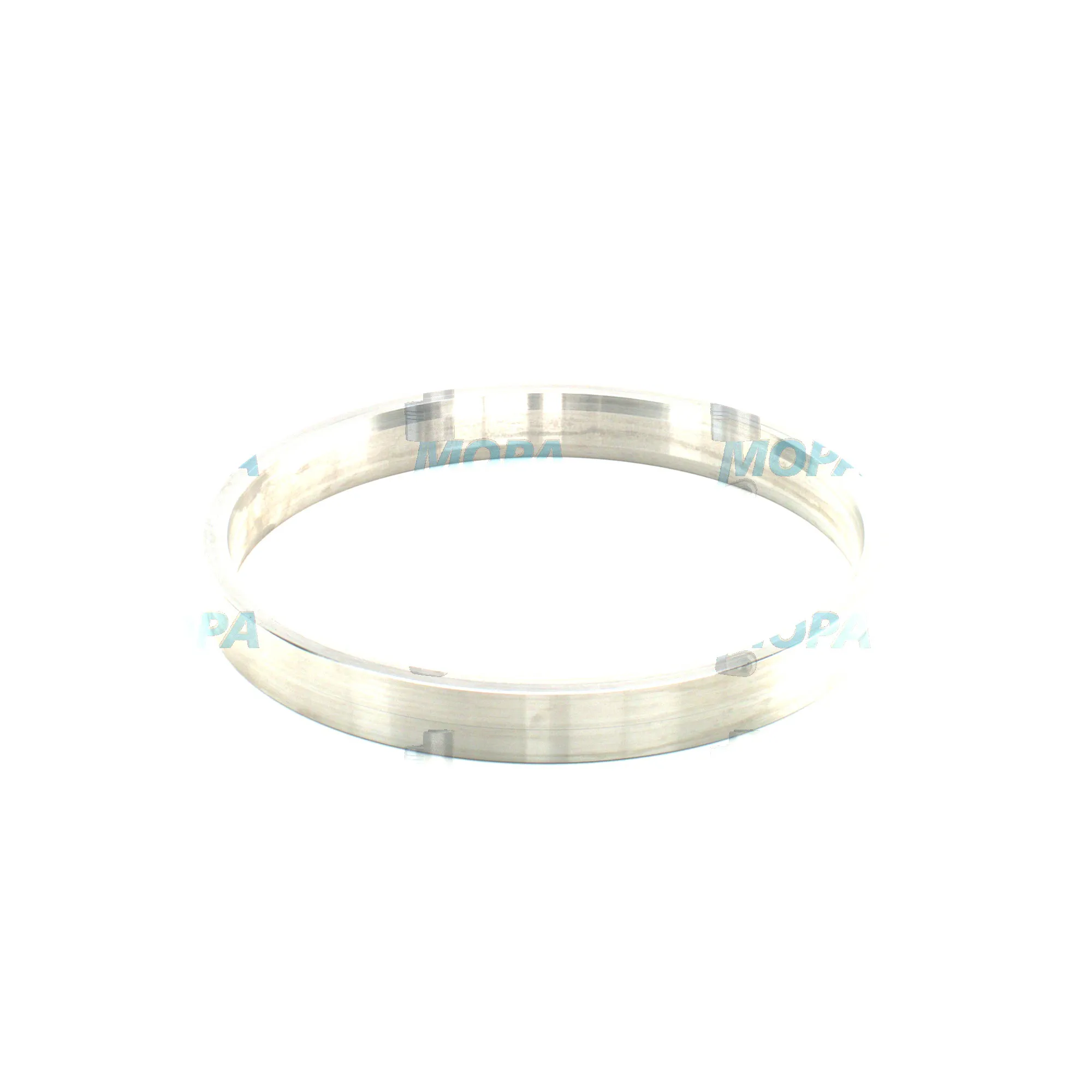 ZENTRIERRING - 5800150151 passend für MTU Motoren 4