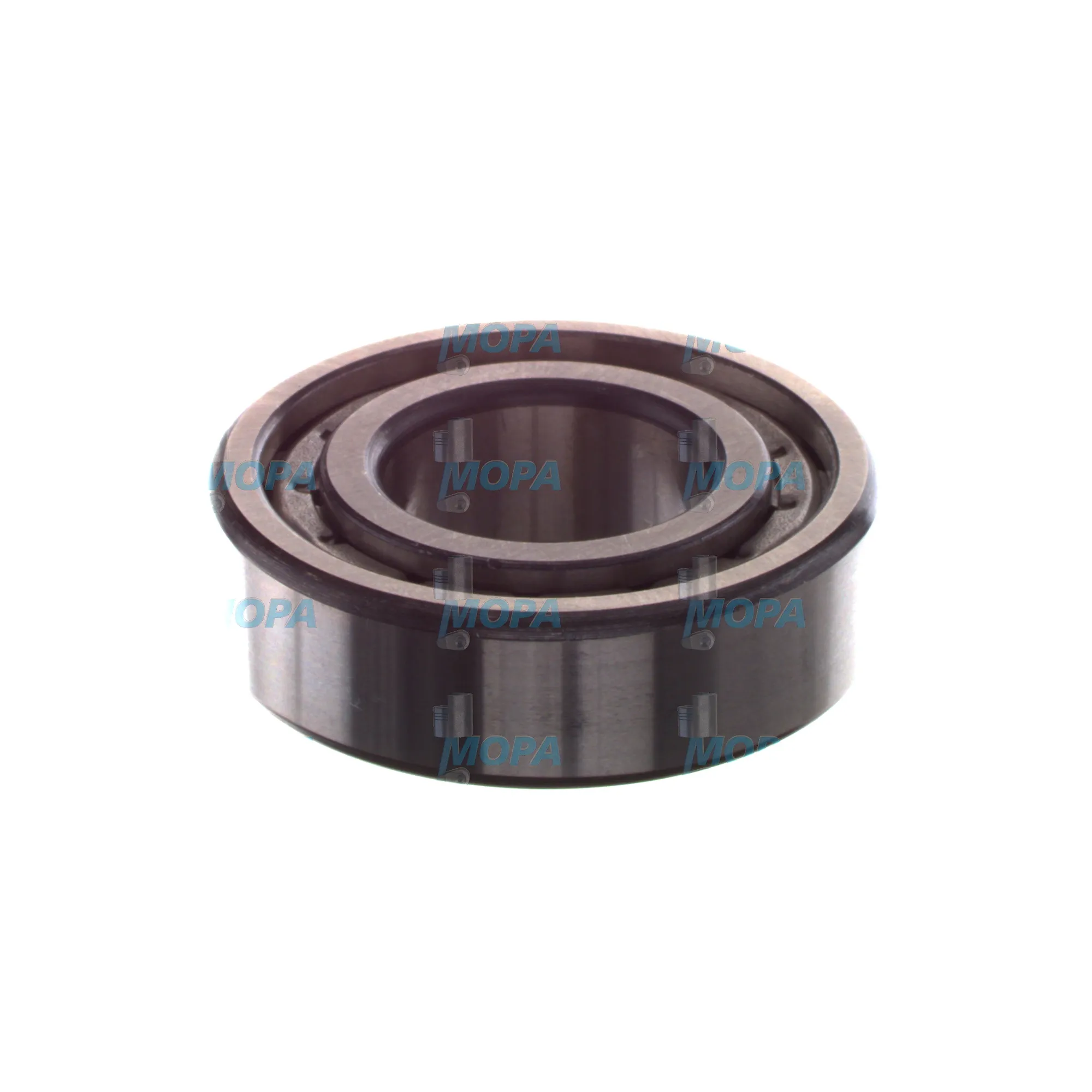 CYLINDRICAL ROLLER BEARING - 205412202002 suitable for MTU engines 9