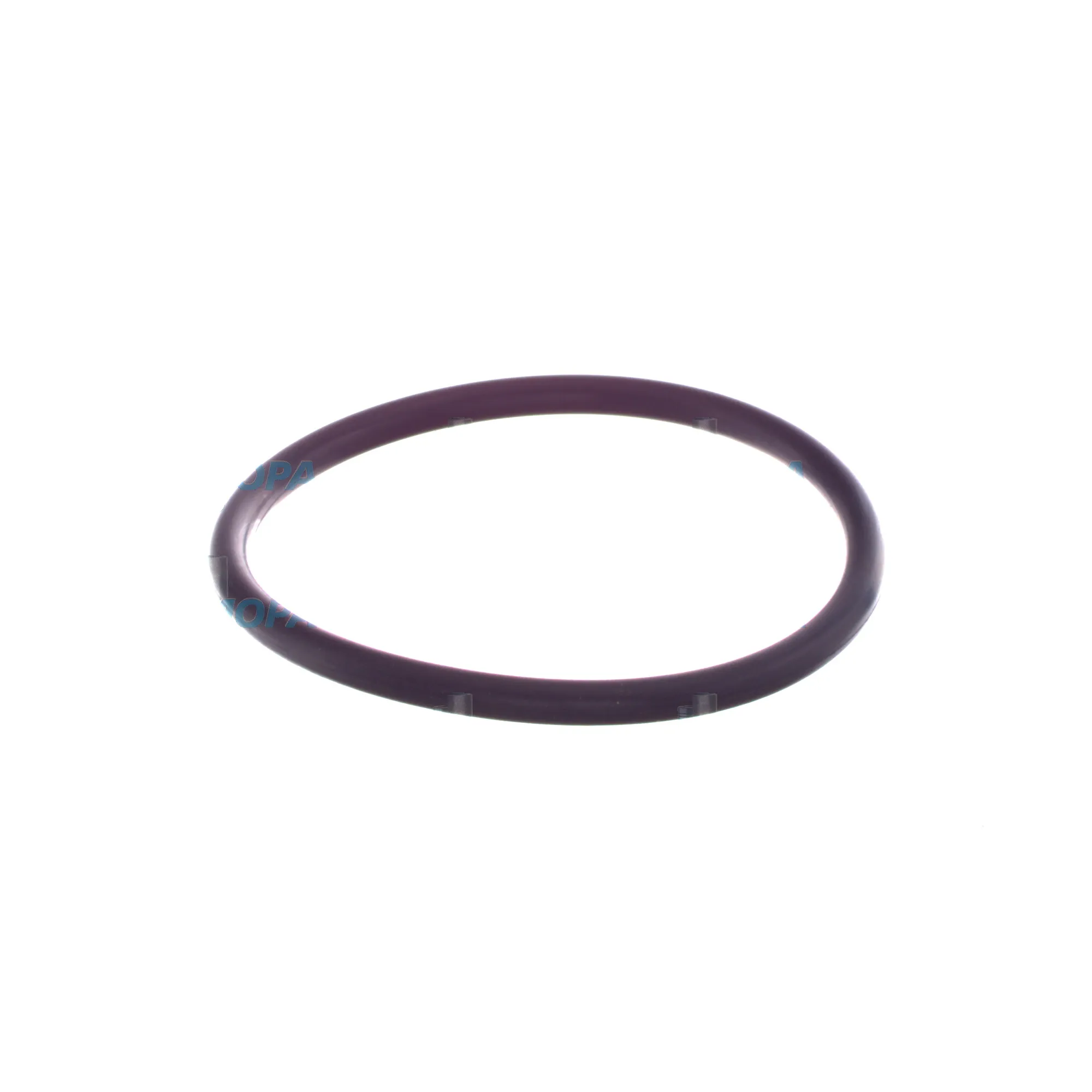 TORIC SEAL - 01153835 suitable for Deutz engines 8