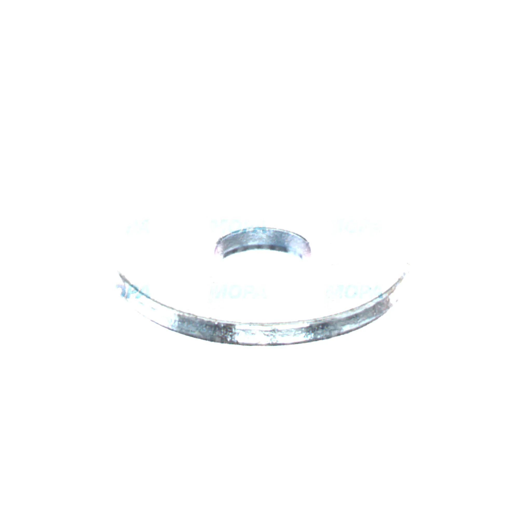 WASHER - 006902009200 suitable for MTU engines 3