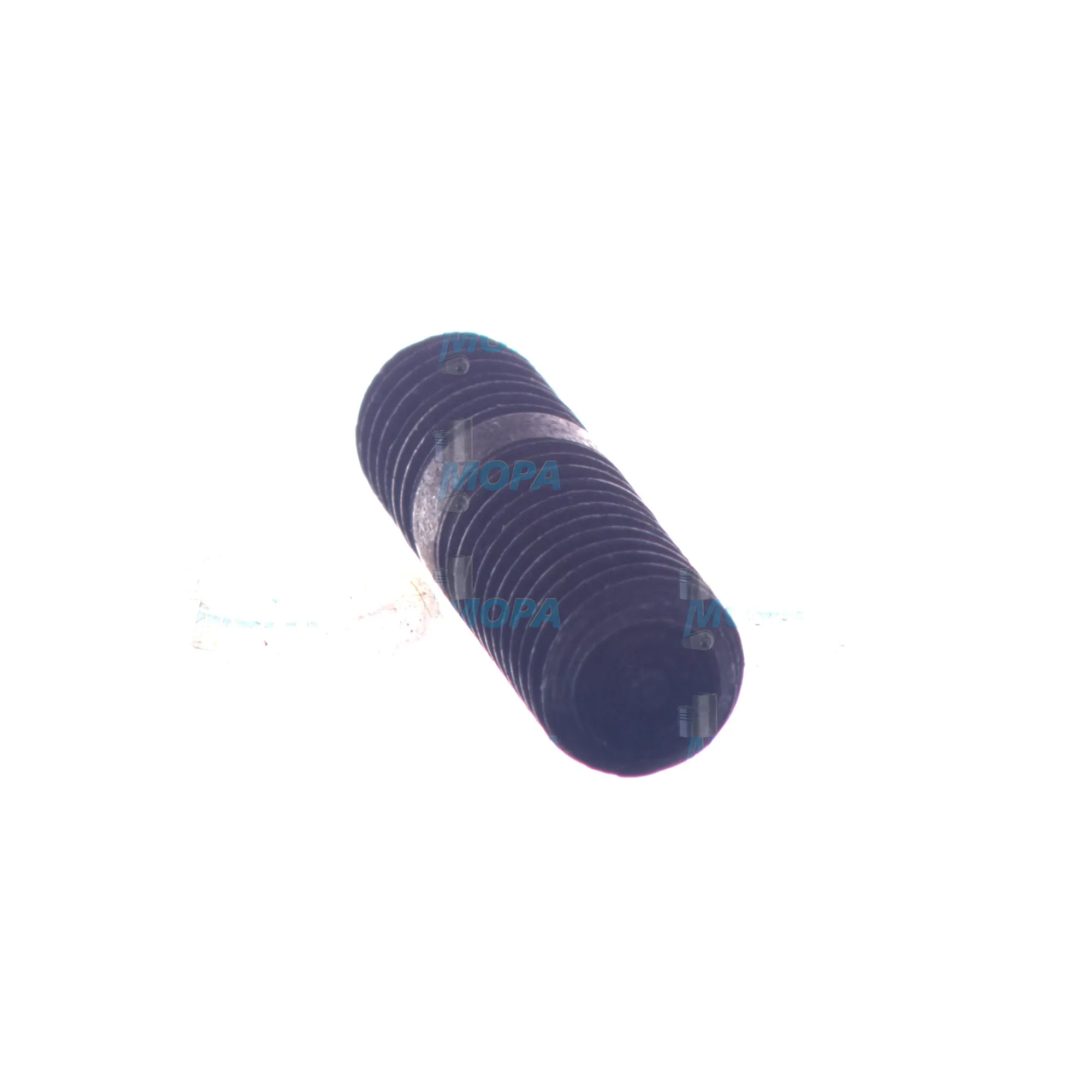 STIFTSCHRAUBE - 01148543 passend für Deutz Motoren 6