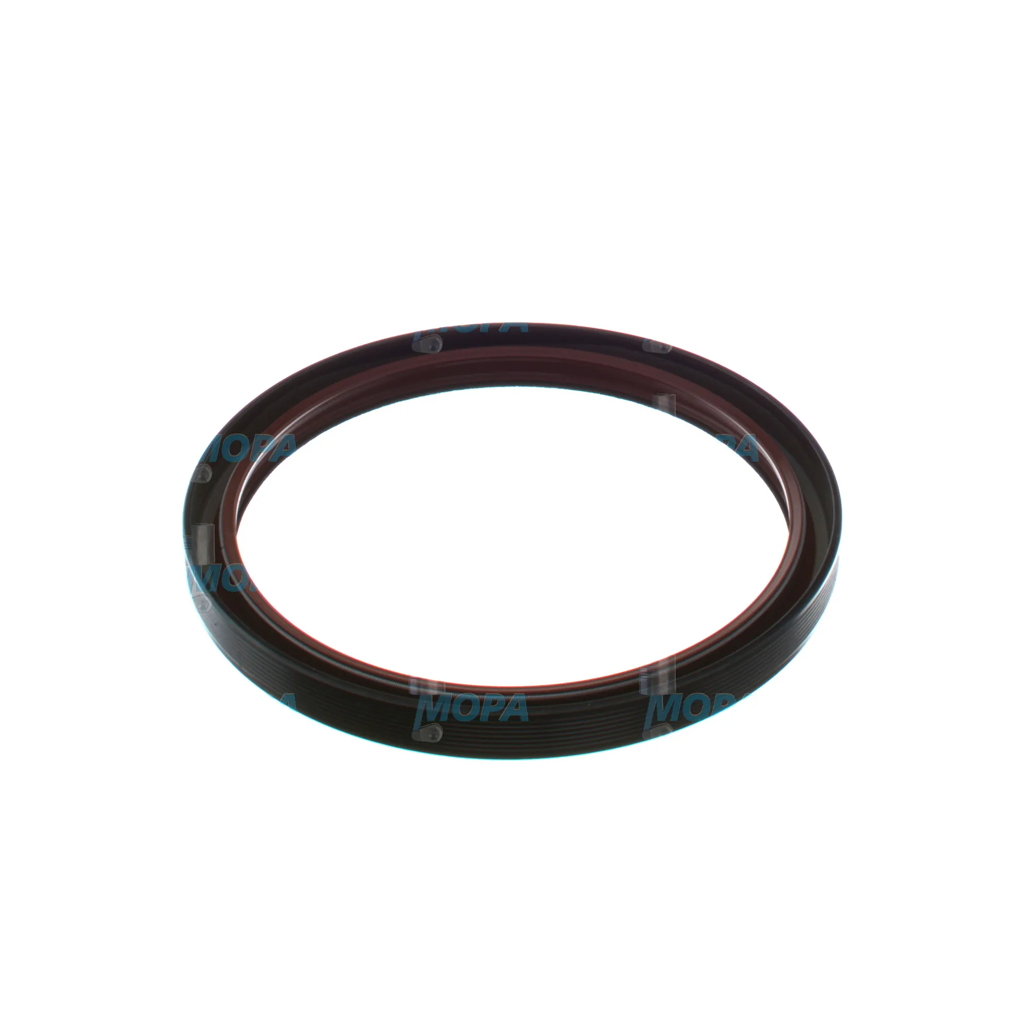 ROTARY SHAFT LIP SEAL - 04907773 suitable for Deutz engines 8