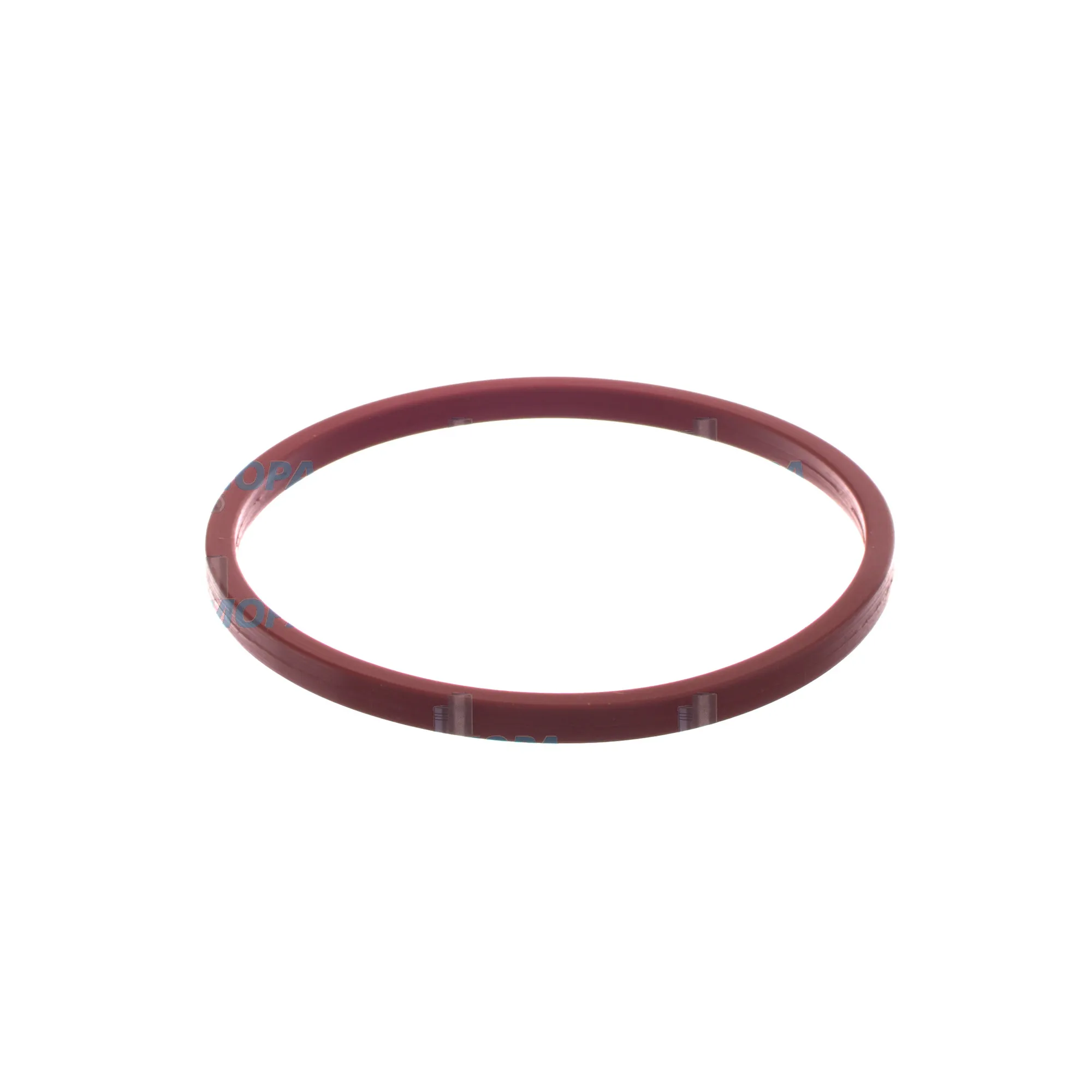 DICHTRING - 1543172 passend für Volvo/Volvo Penta Motoren 8