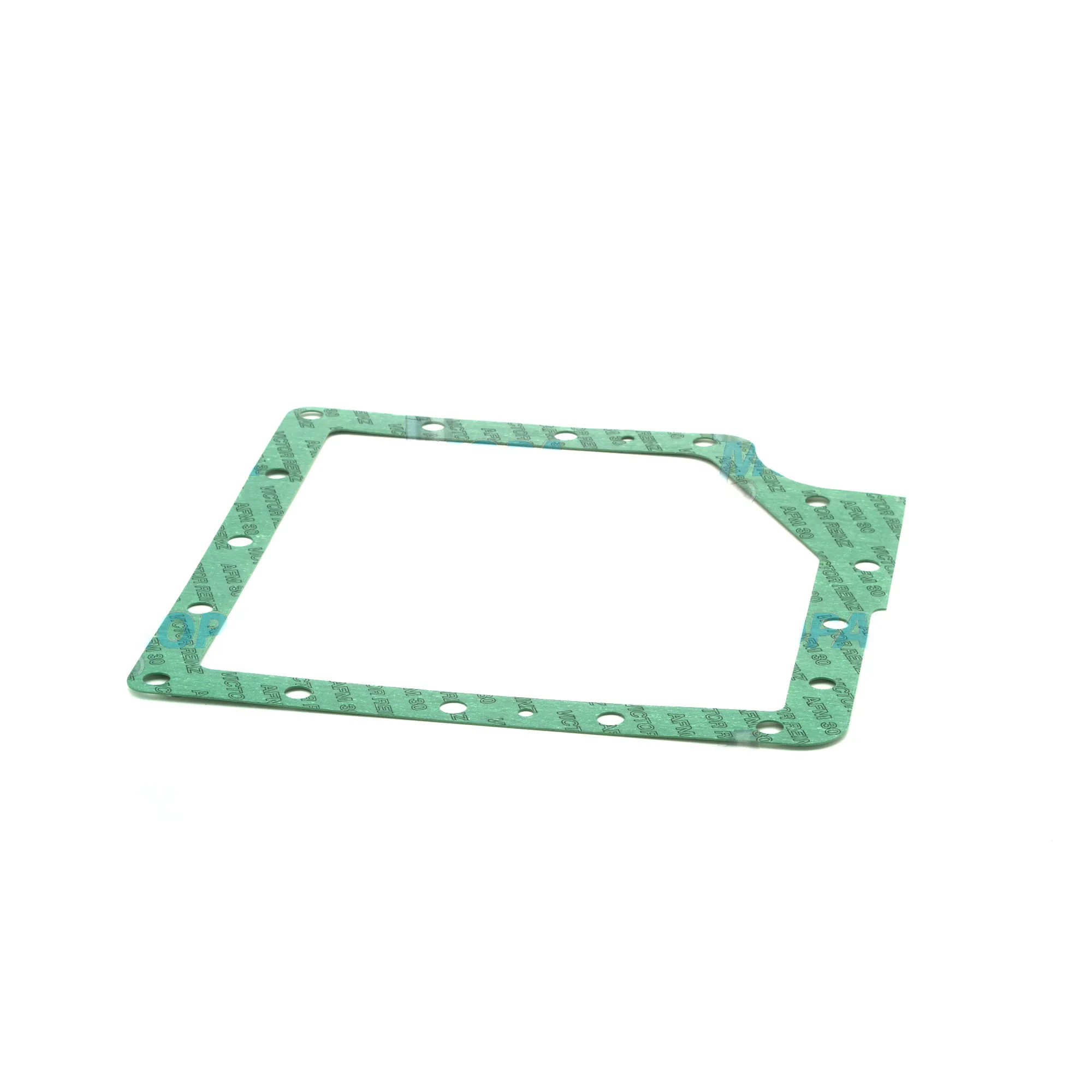 DICHTUNG - 04007620 passend für MWM & Deutz Motoren