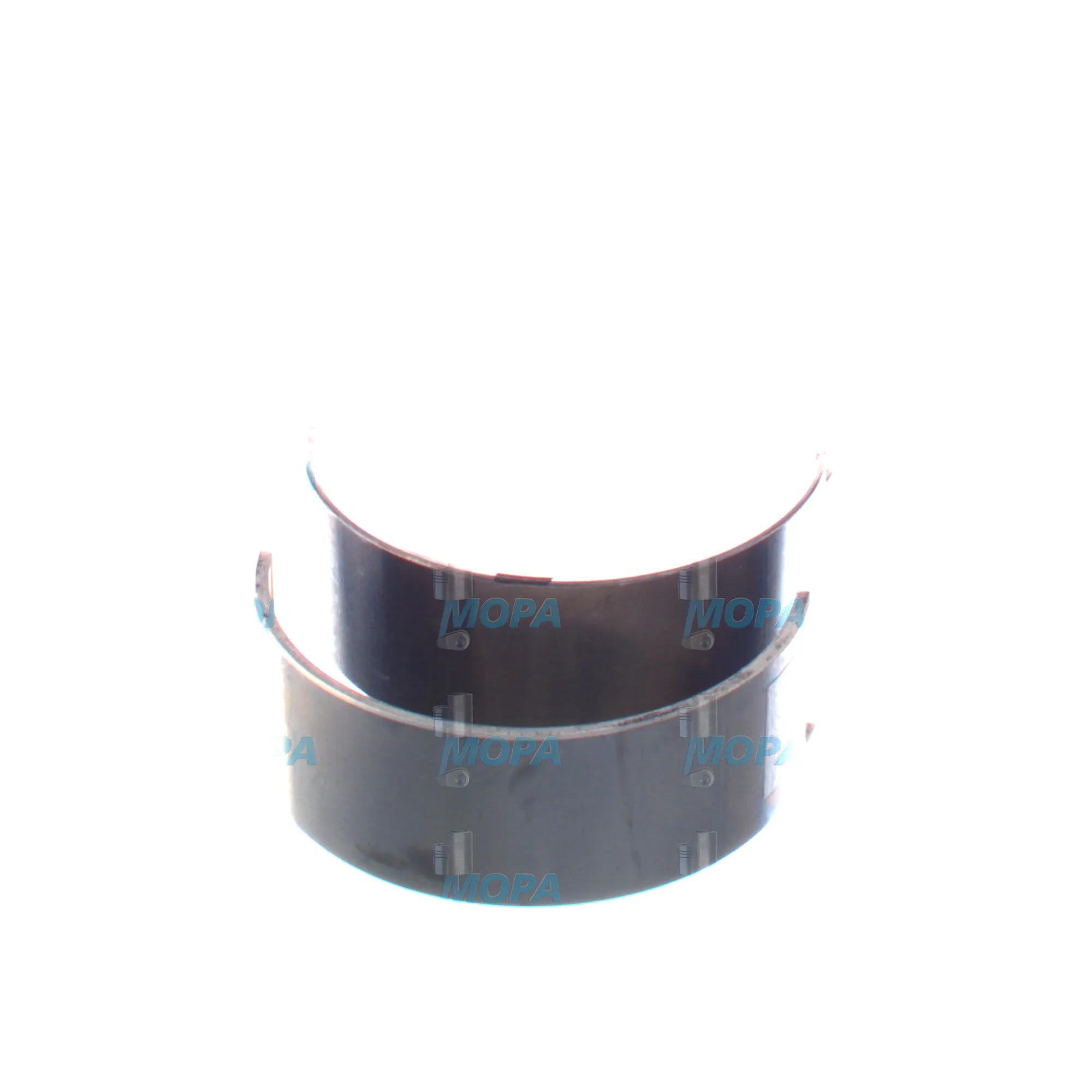 PLEUELLAGERSATZ - 21034608 passend für Volvo/Volvo Penta Motoren 6