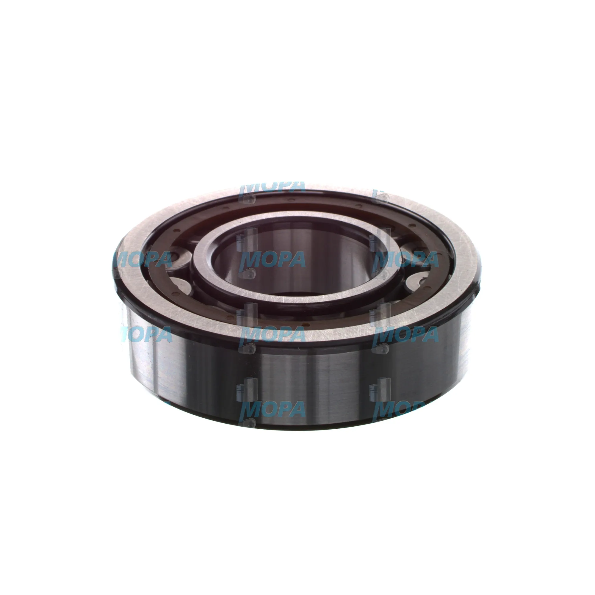 CYLINDRICAL ROLLER BEARING - 01117209 suitable for Deutz engines 4