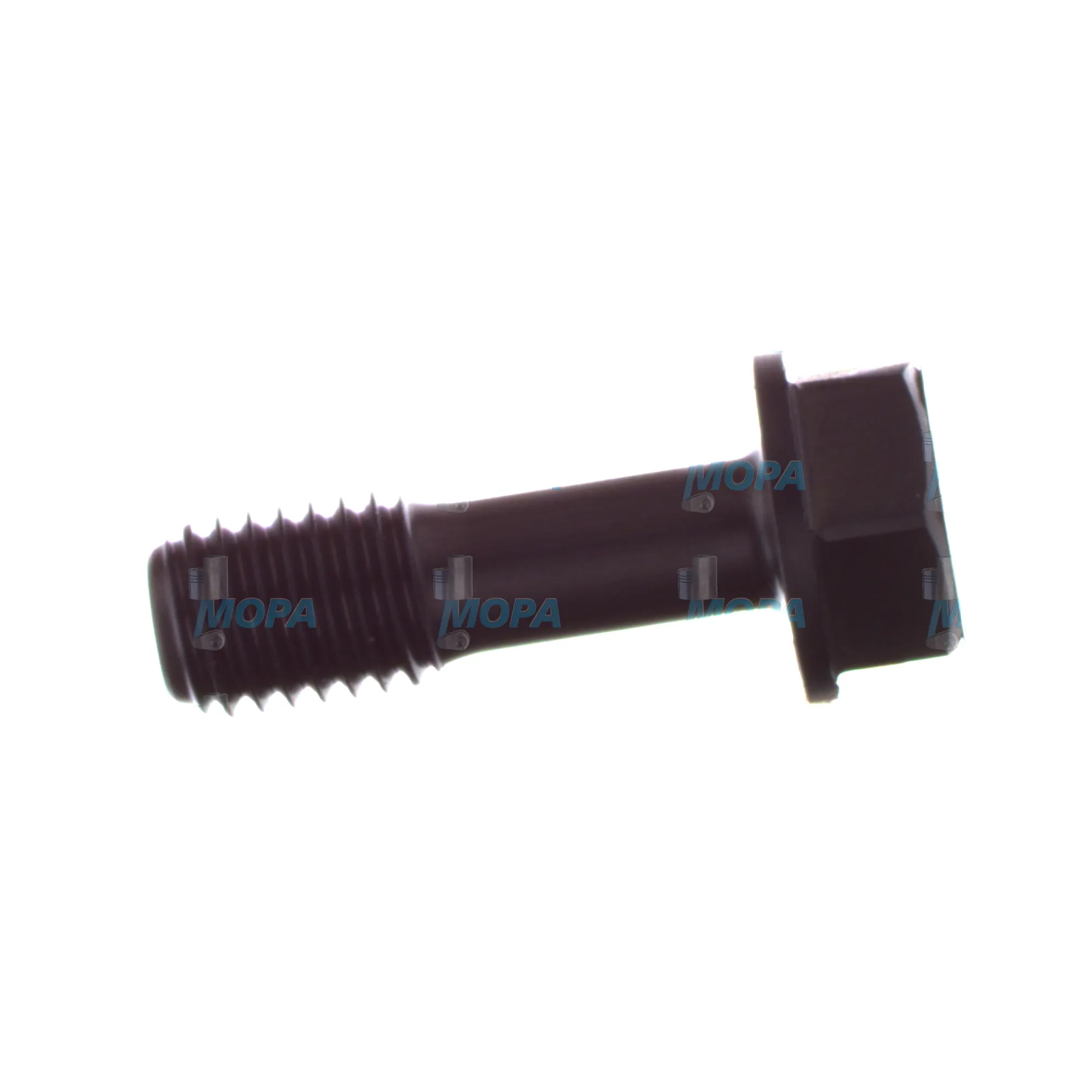 STRESS BOLT - 8389900919 suitable for MTU engines 3