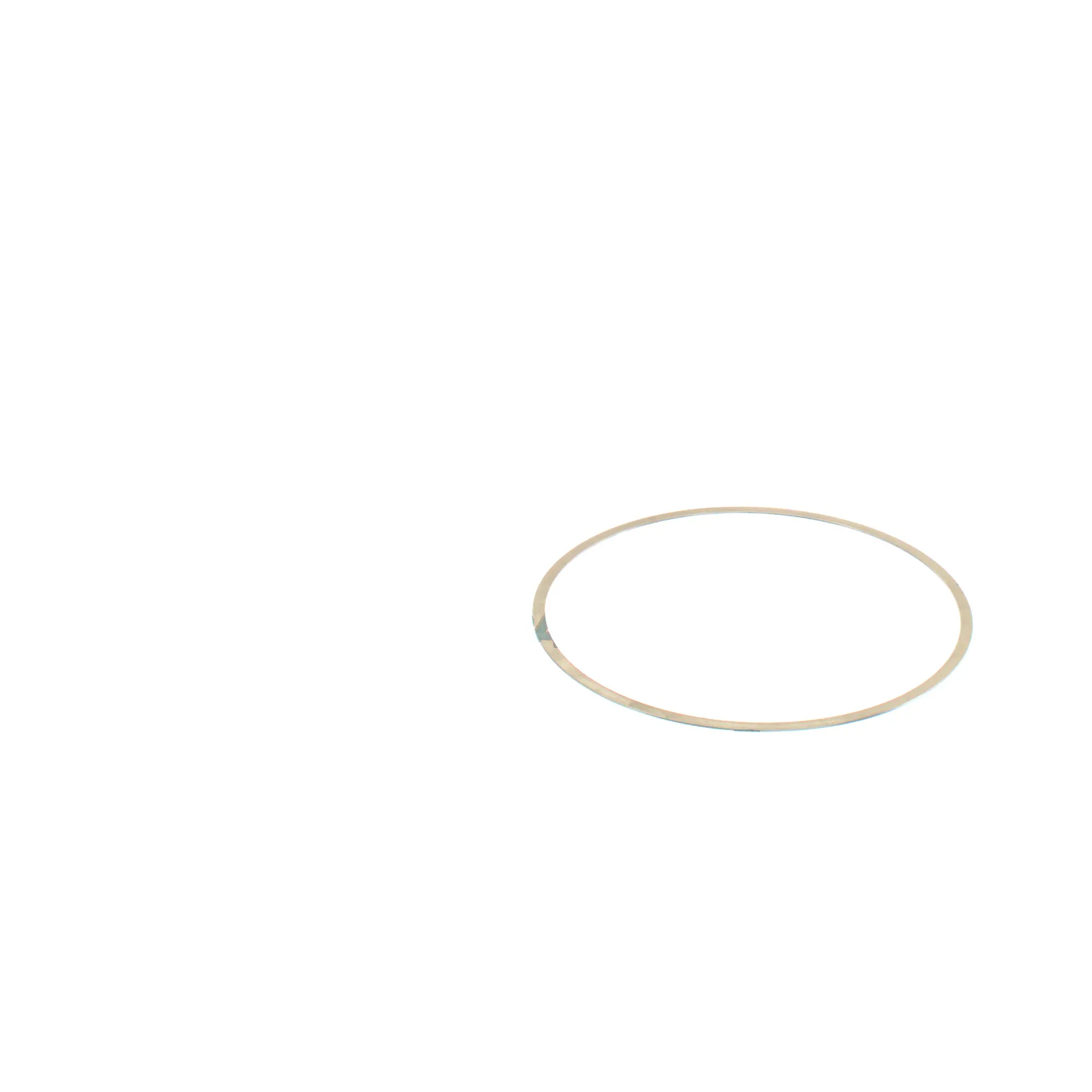 SEALING RING - 628/8/1/05026322 suitable for MWM & Deutz engines 8