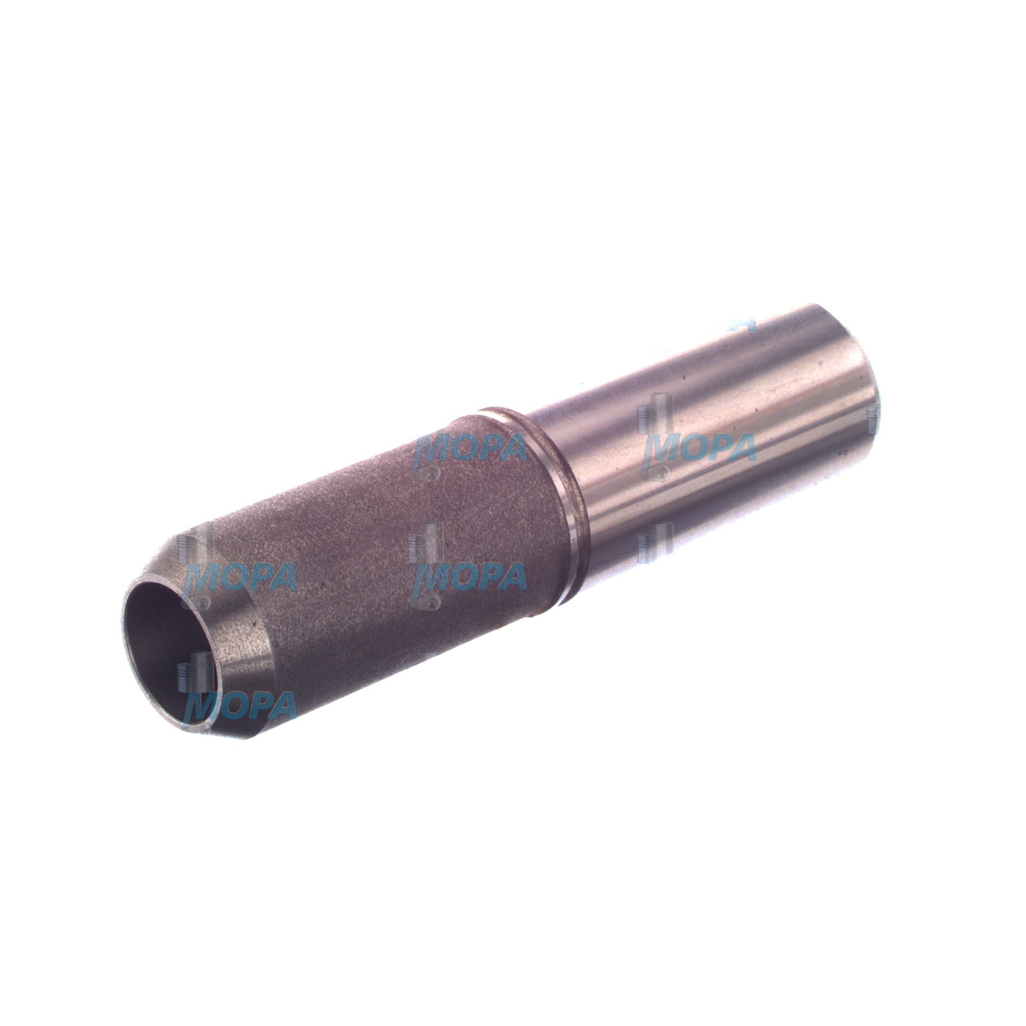 VALVE GUIDE - 644003320064 suitable for MWM & Deutz engines