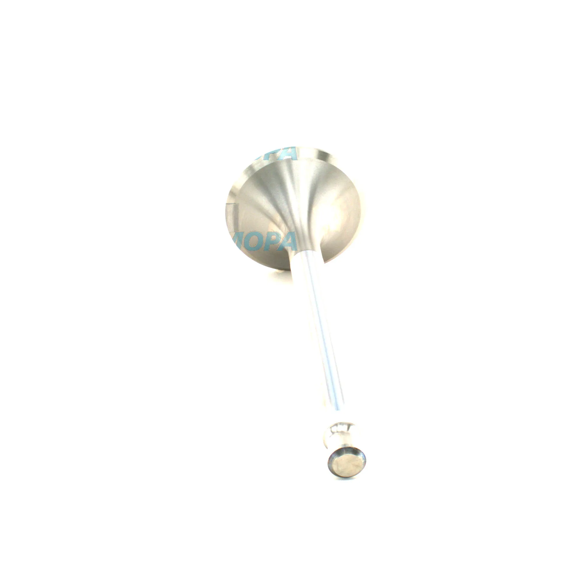 VALVE CONE - 03314946 suitable for MWM & Deutz engines 5