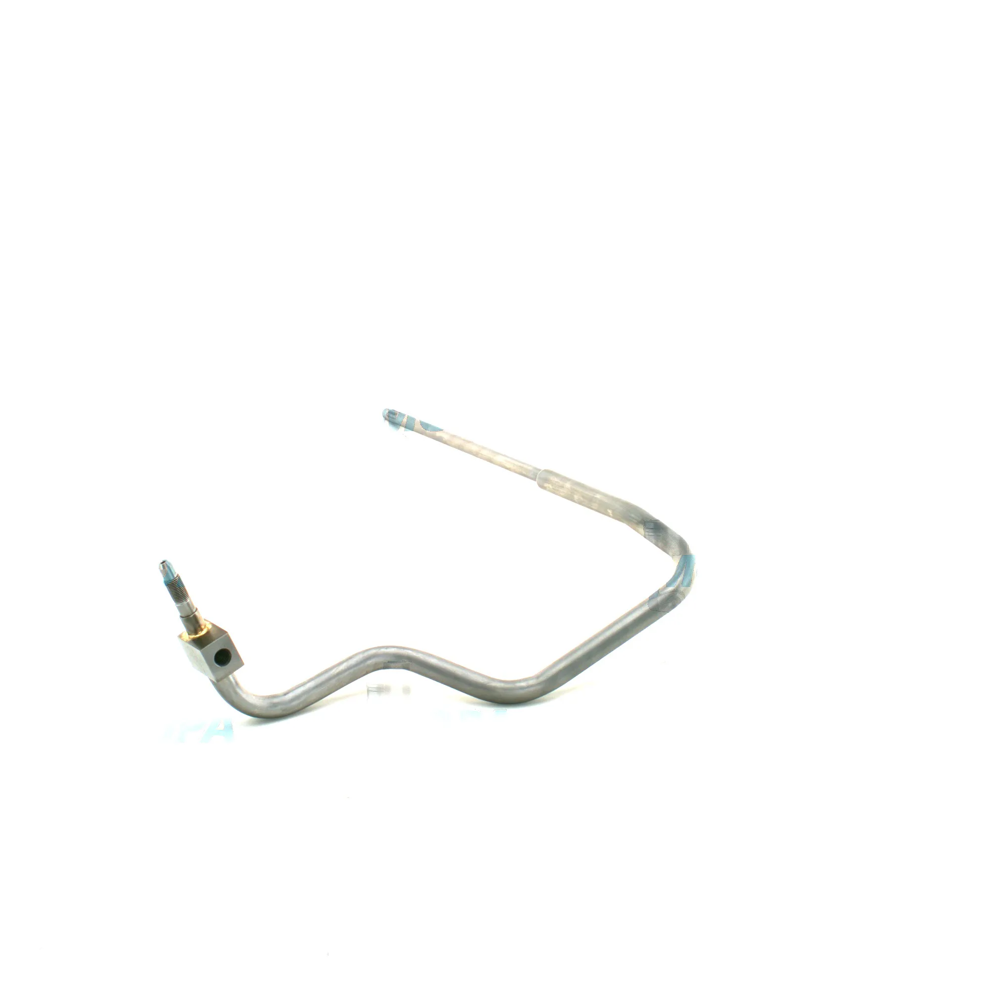 HIGH PRESSURE PIPE - 628/21/21/05060728 suitable for MWM & Deutz engines