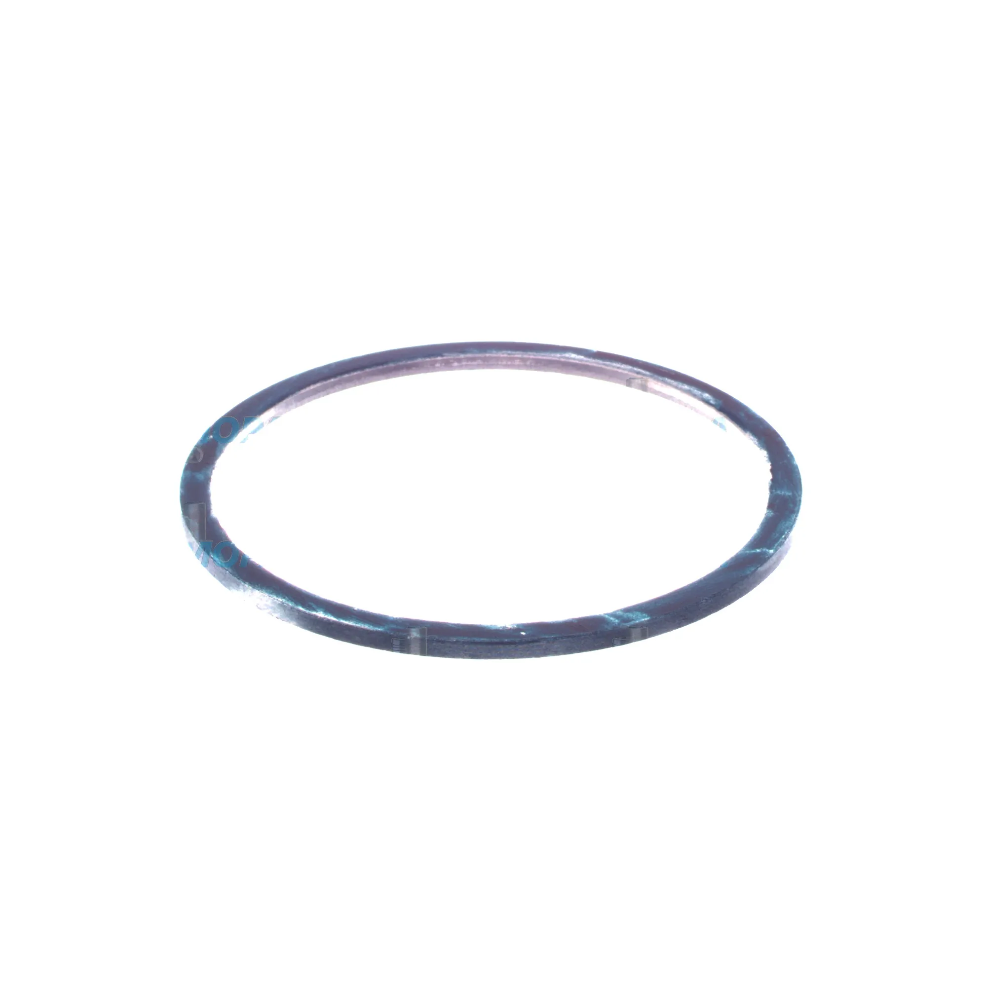 DICHTRING - 01104692 passend für Deutz Motoren 6