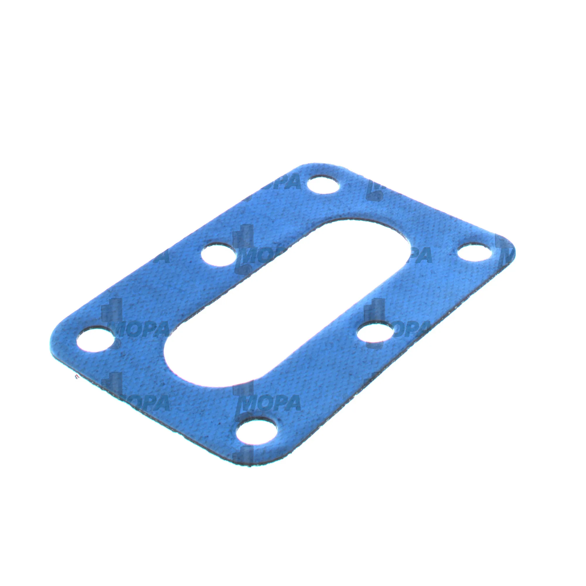 DICHTUNG - 5612030480 passend für MTU Motoren 9