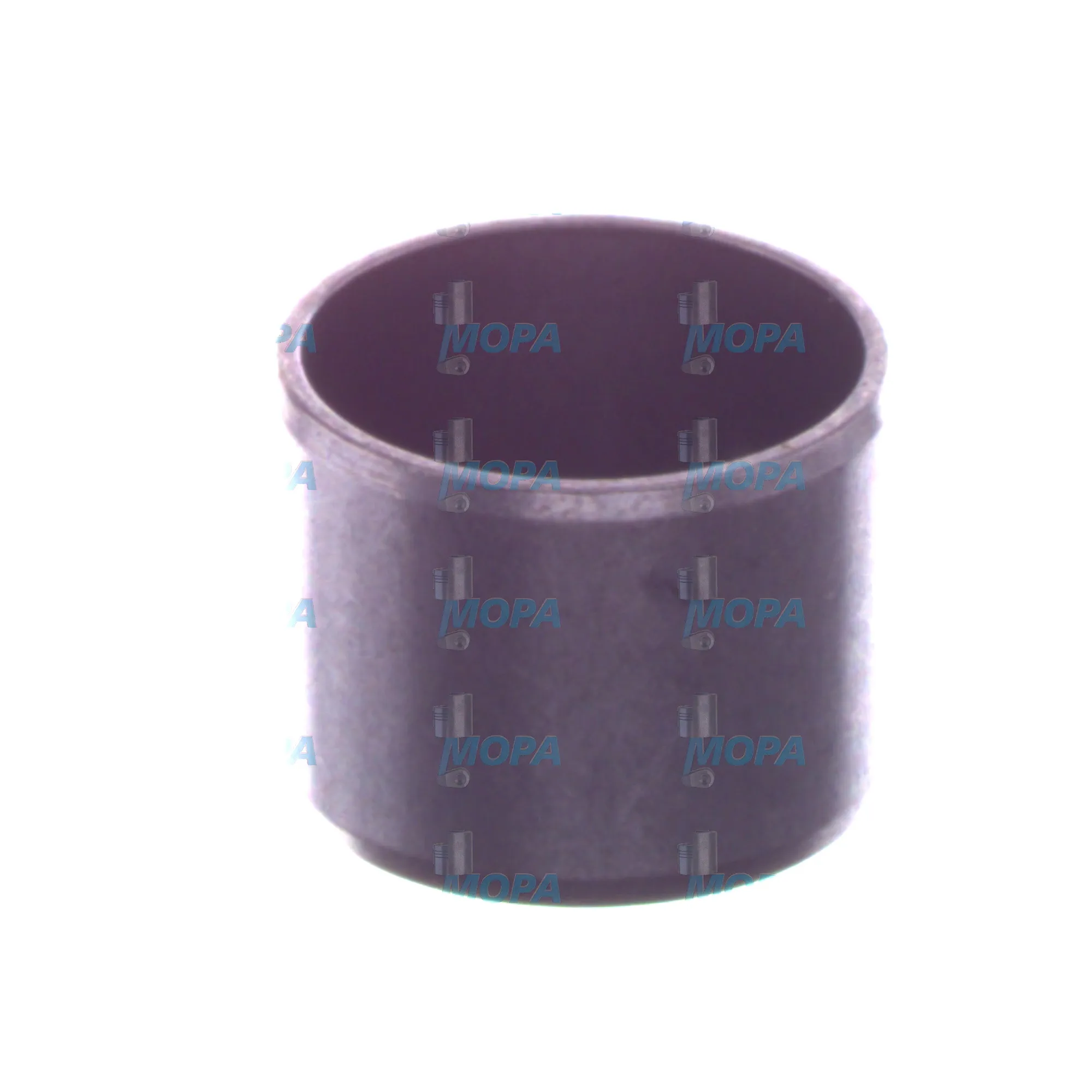 BUSH - 04200078 suitable for Deutz engines 9