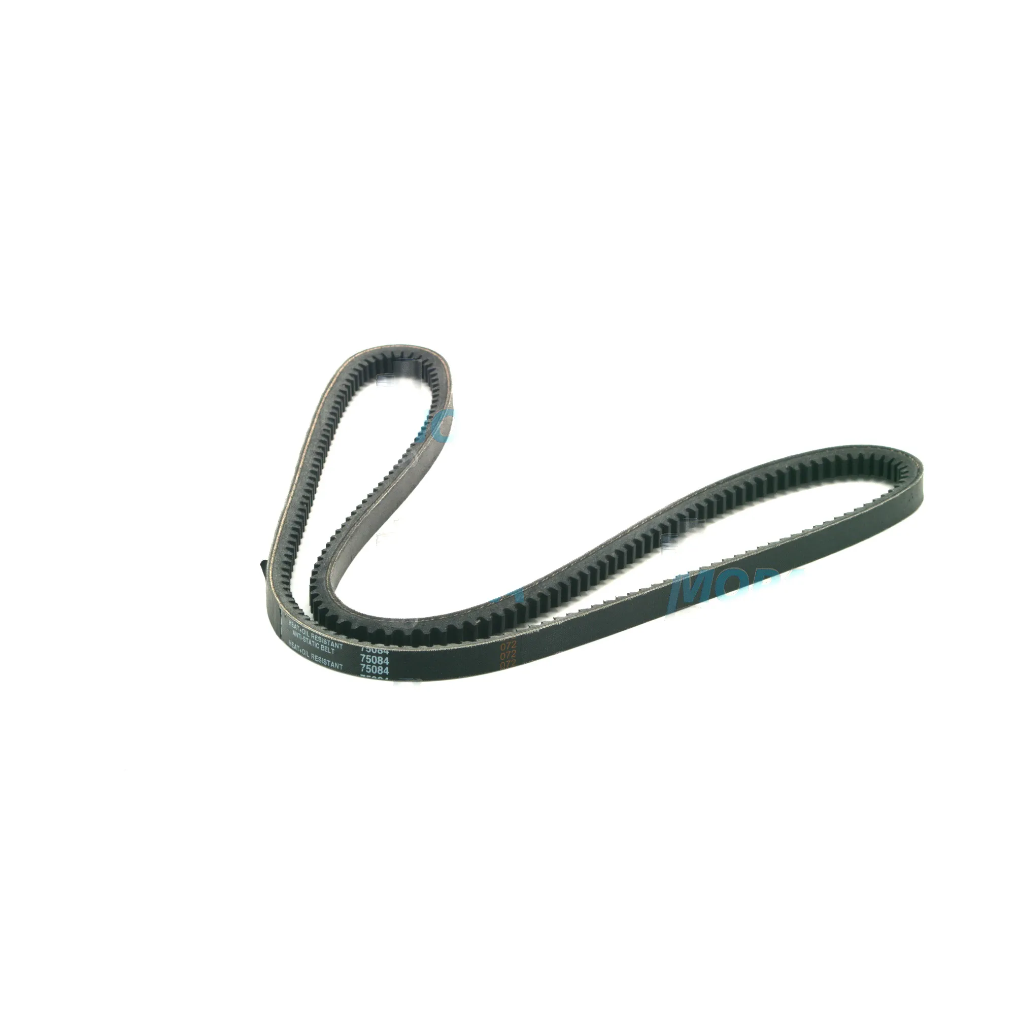 V-BELT - 01180150 suitable for Deutz engines 9