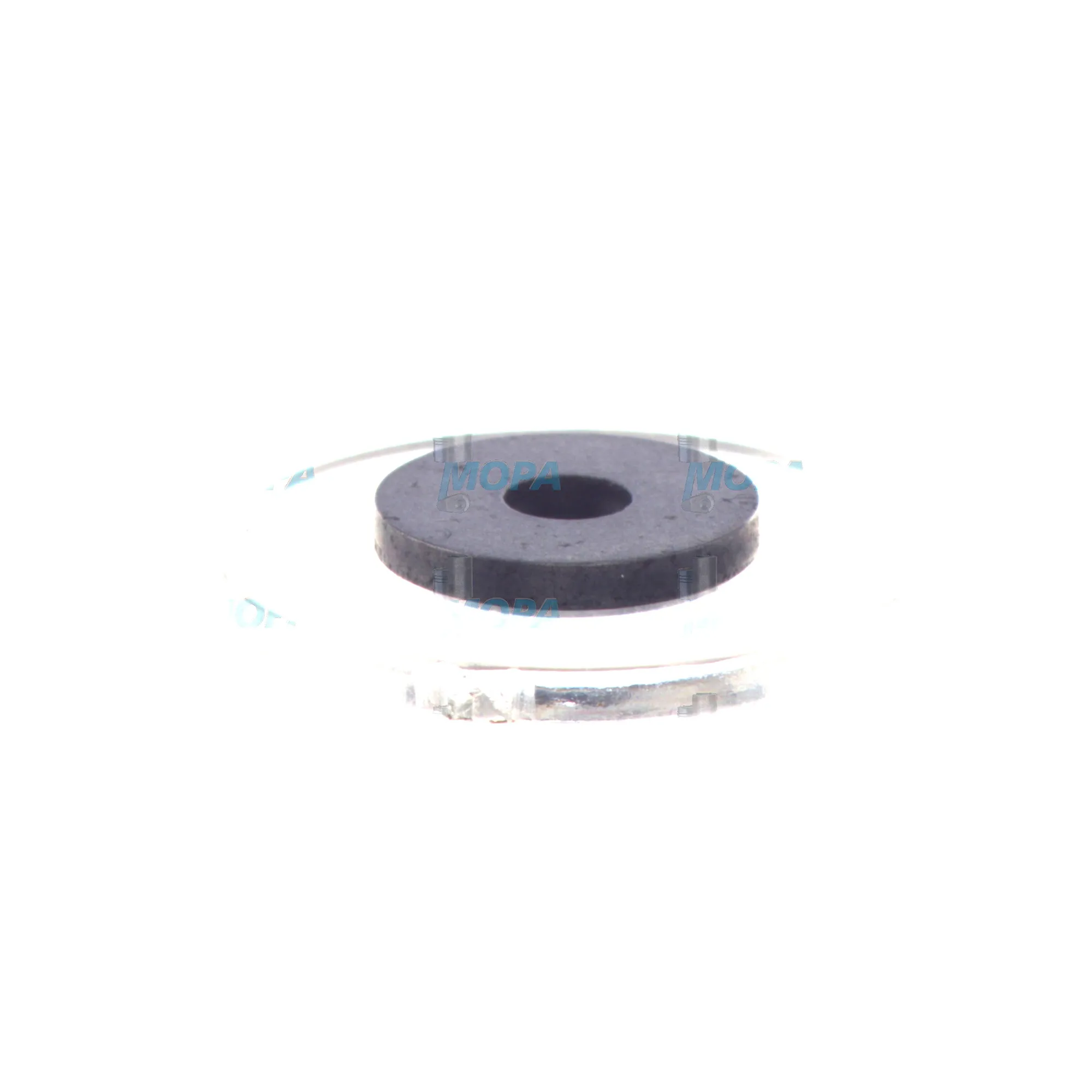 SHIM - 81113080024 suitable for MAN D engines 8