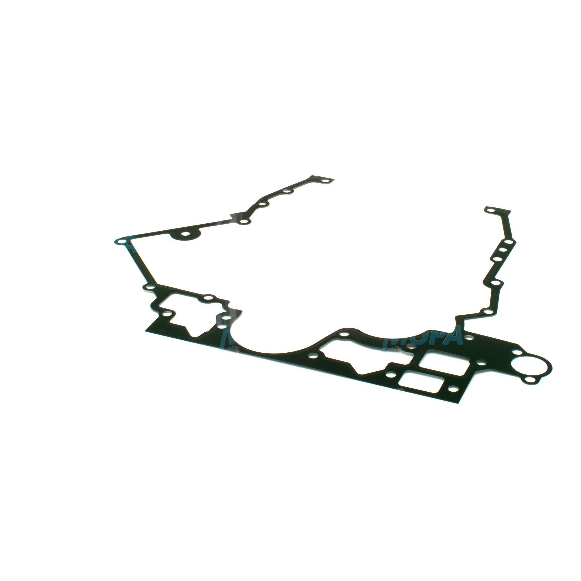 GASKET - 04261959 suitable for Deutz engines 4