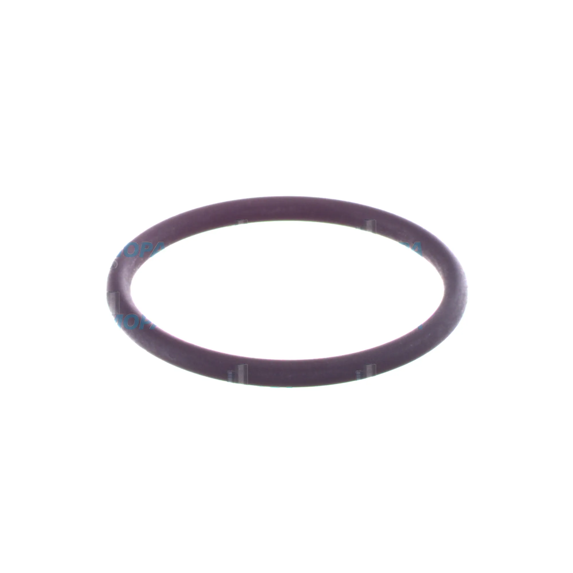 TORIC SEAL - 0001840161 suitable for MTU engines 3