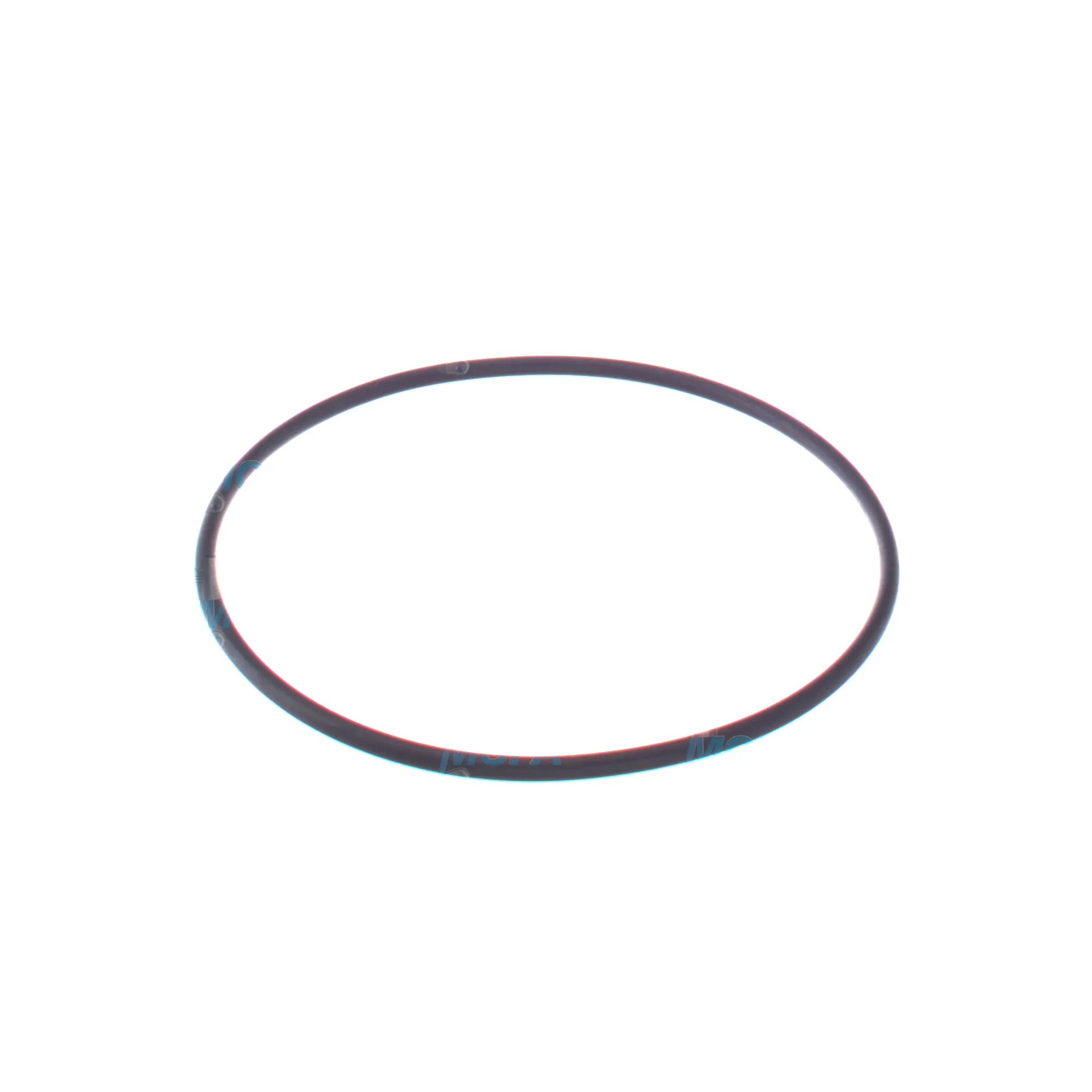 TORIC SEAL - 01153946 suitable for Deutz engines 7