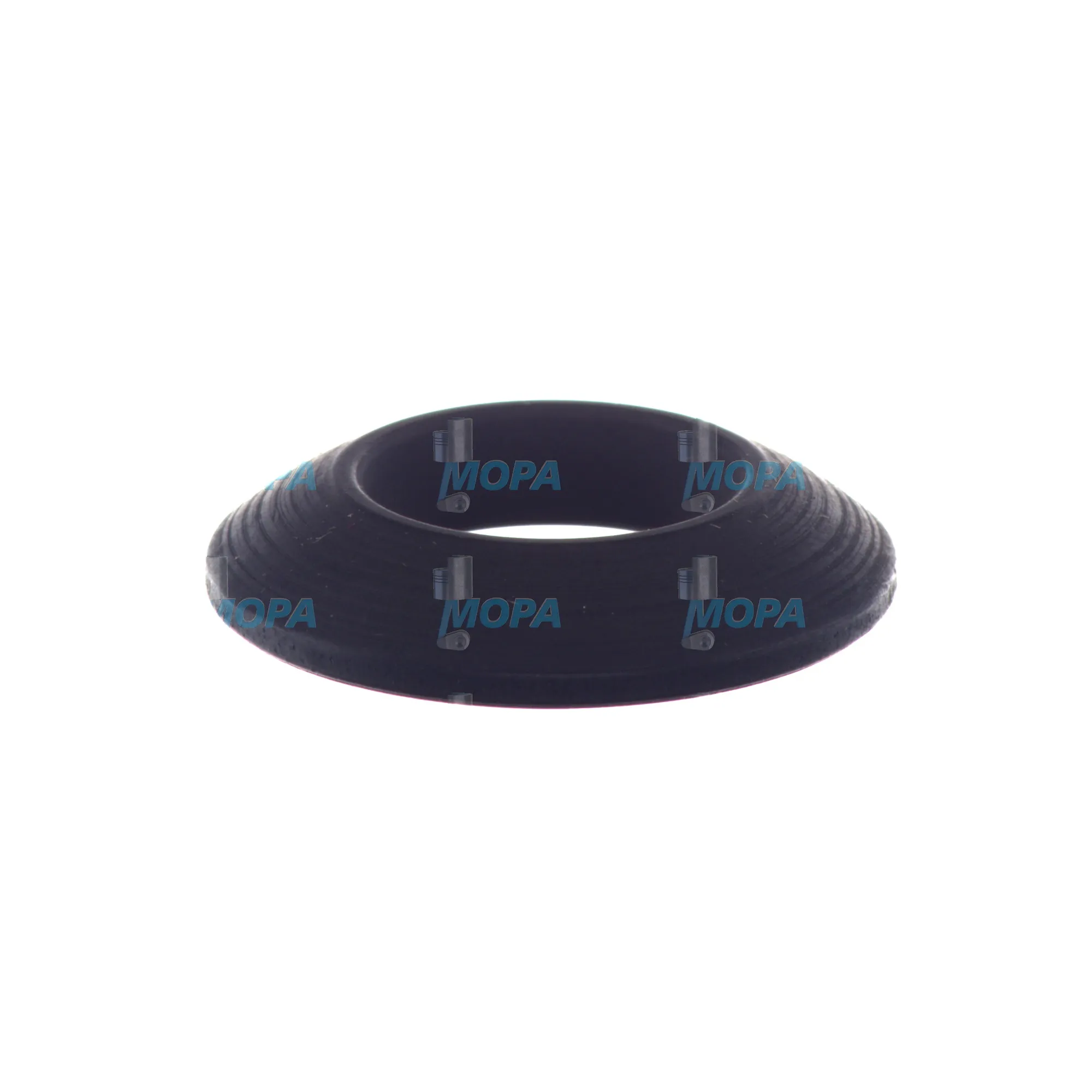SPHERICAL WASHER - 01117516 suitable for Deutz engines