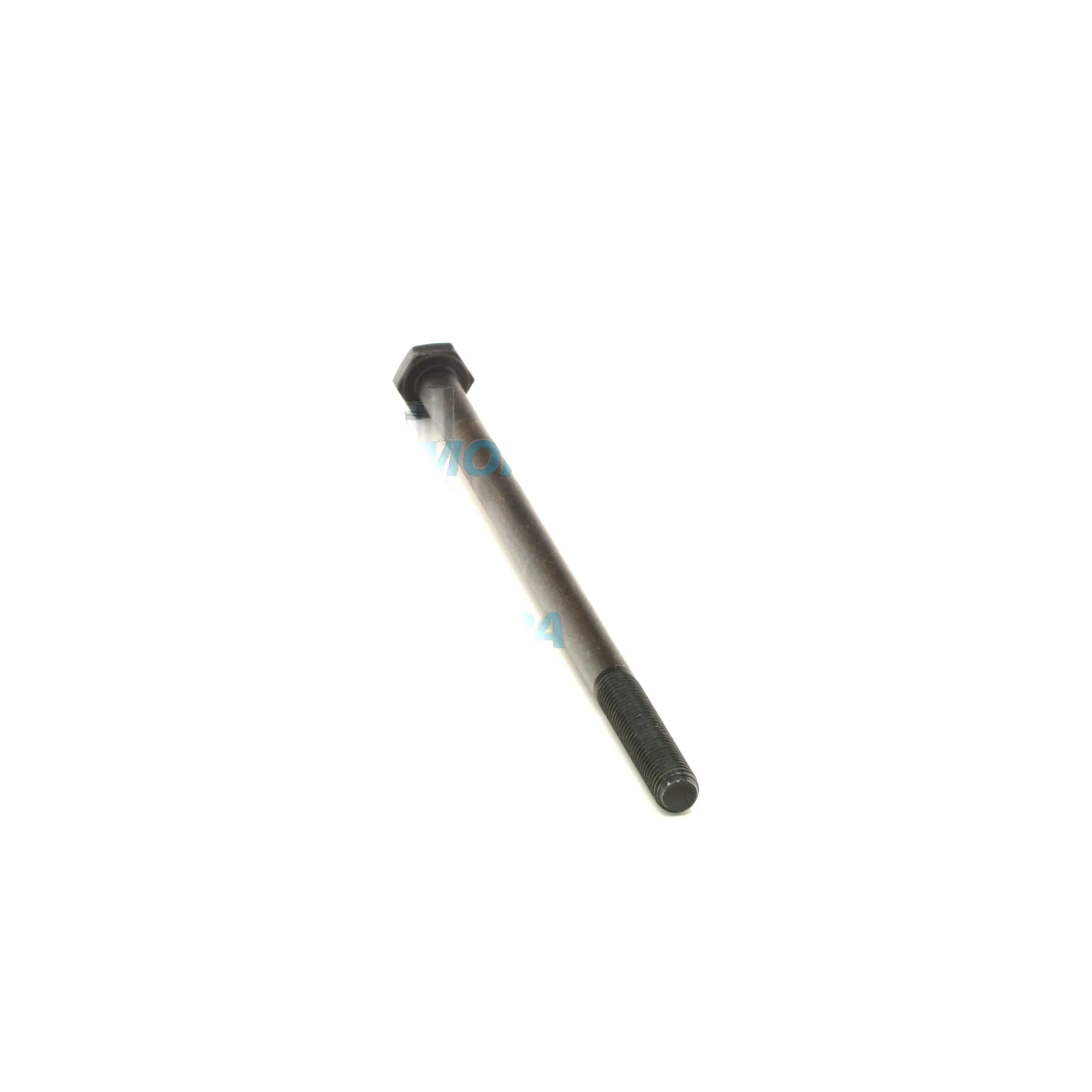 HEXAGON BOLT - 000931010195 suitable for MTU engines 5