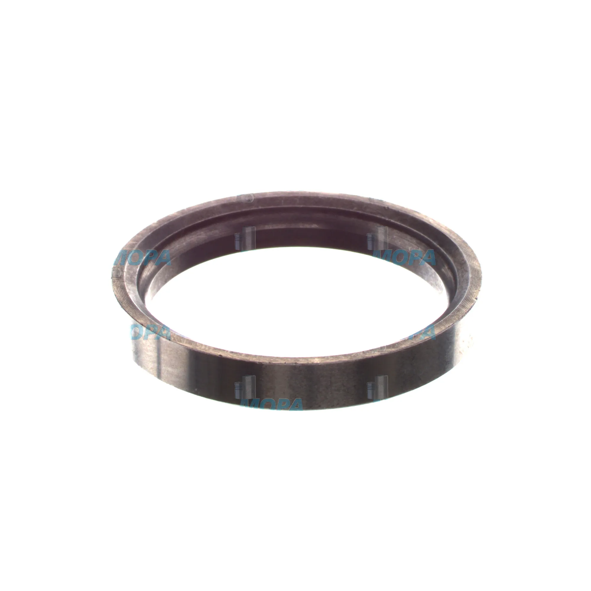 VALVE SEAT - 51032030242 suitable for MAN D engines 7