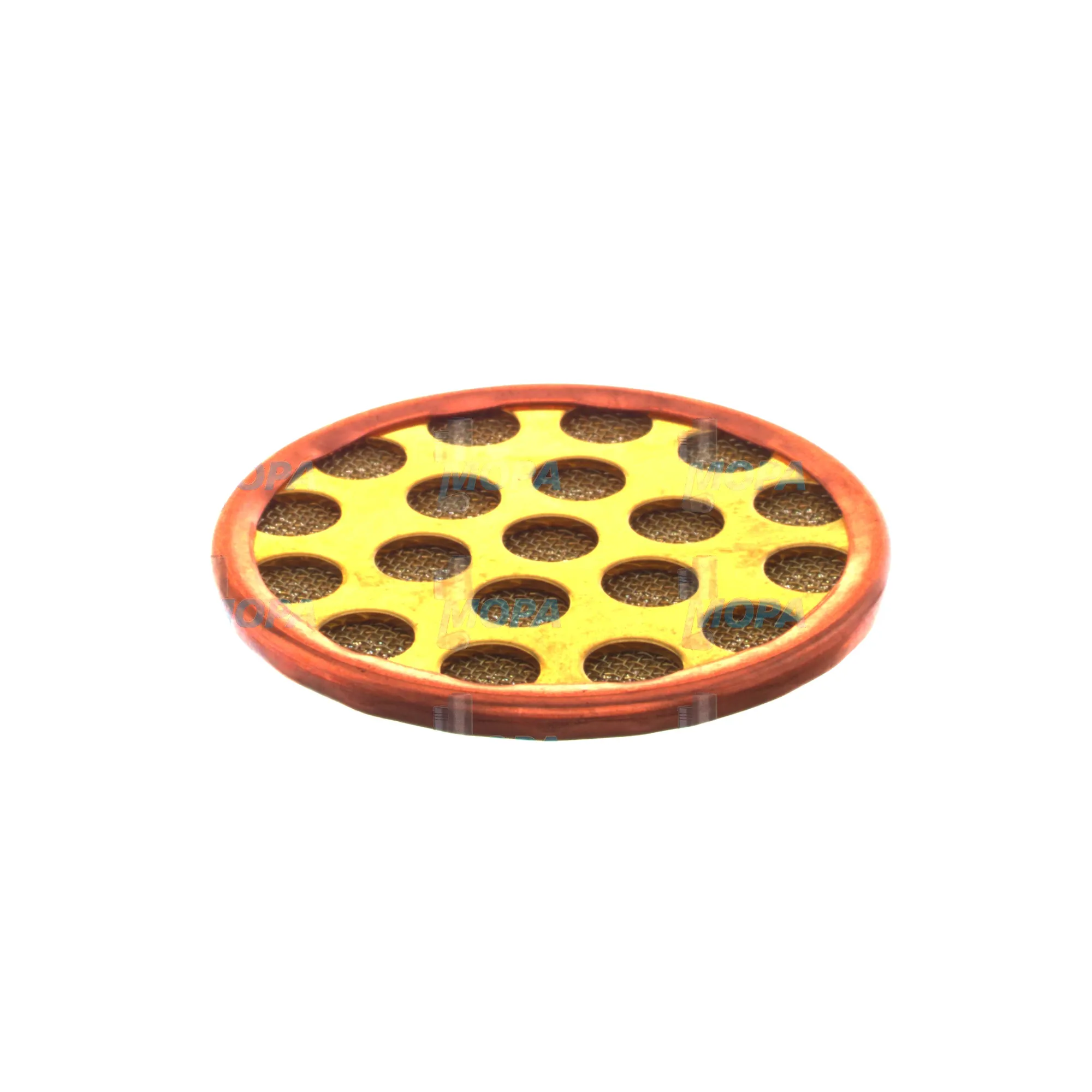STRAINER - 628/32/21/05061558 suitable for MWM & Deutz engines 7