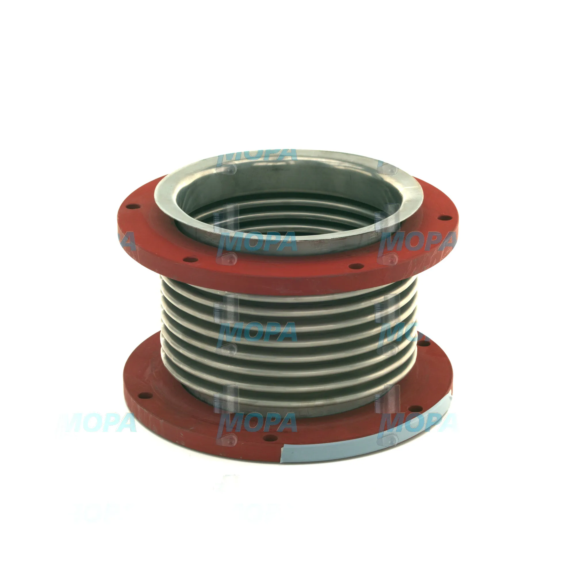 COMPENSATOR - 0001423859 suitable for MTU engines 4