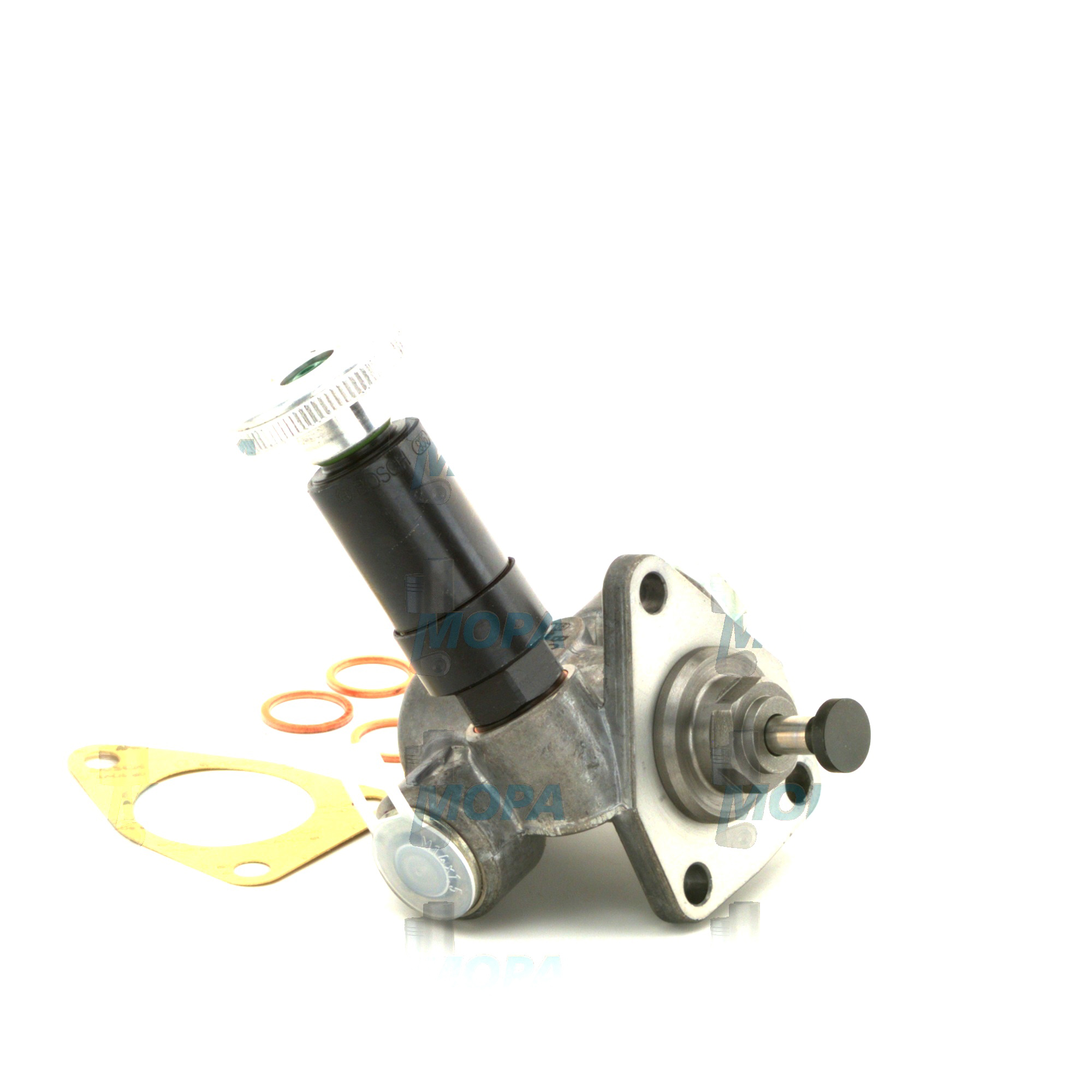 FUEL SUPPLY PUMP - 51121017086 suitable for MAN D engines