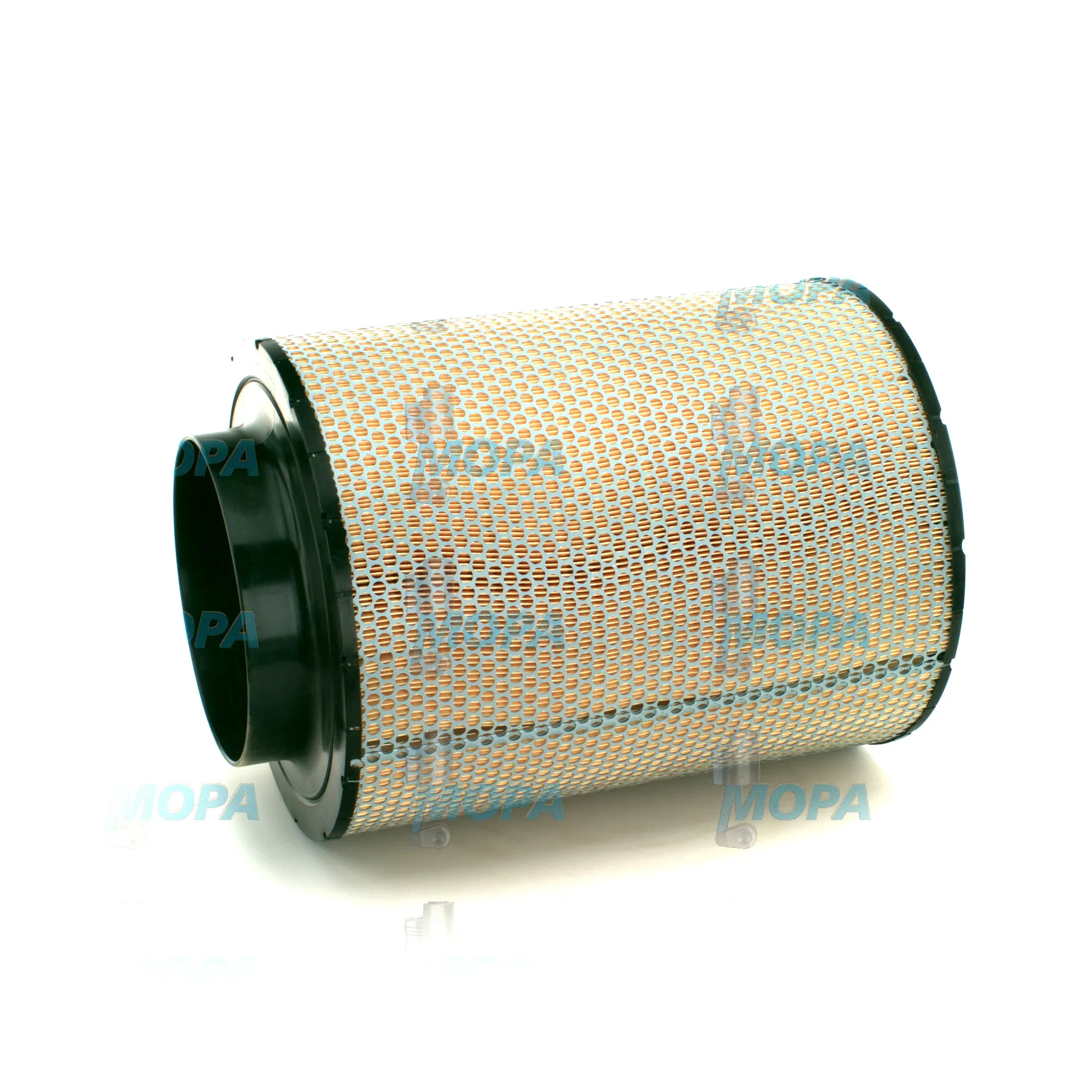 LUFTFILTER - 0180945802 passend für MTU Motoren 6