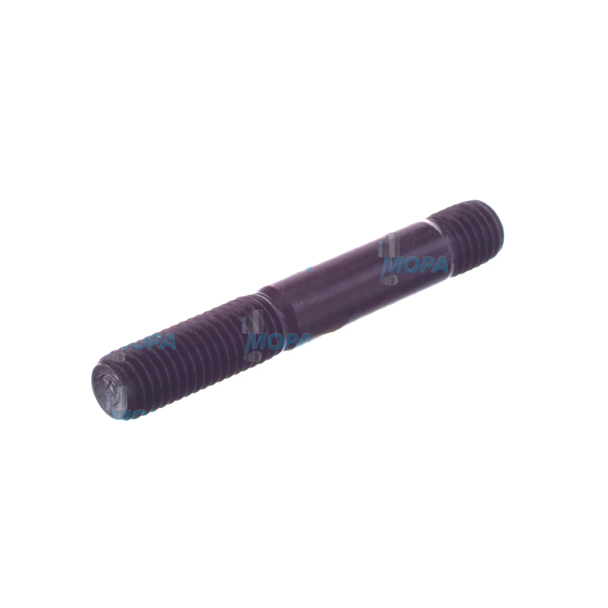 STUD - 01113493 suitable for MWM & Deutz engines 9