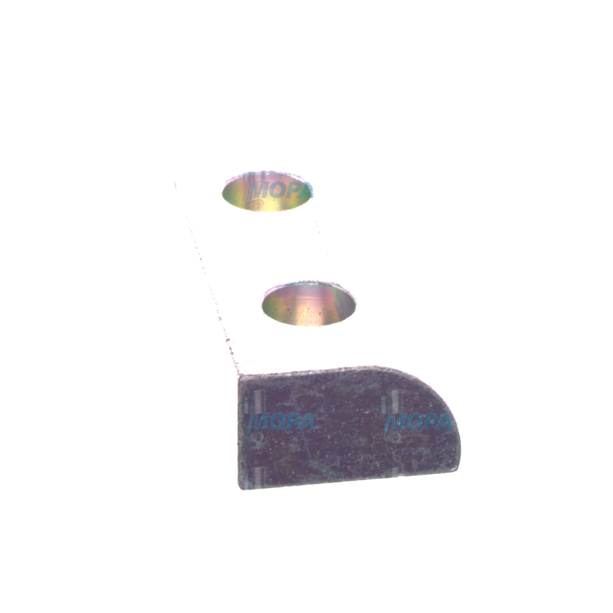 DRUCKSTUECK - 02412876 passend für Deutz Motoren 6
