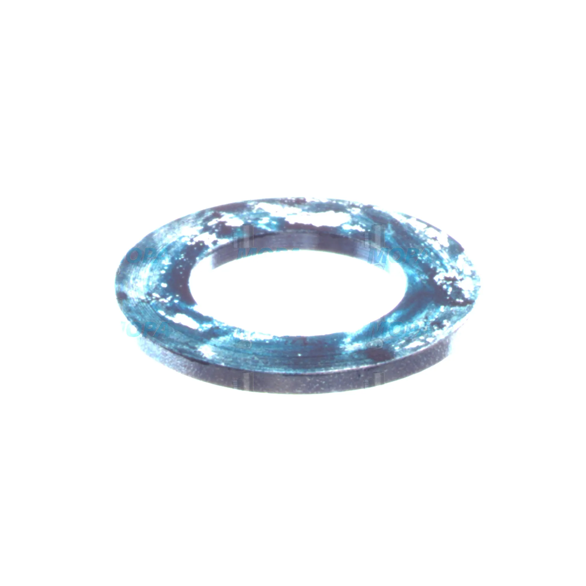 WASHER - 51907100619 suitable for MAN D engines 5