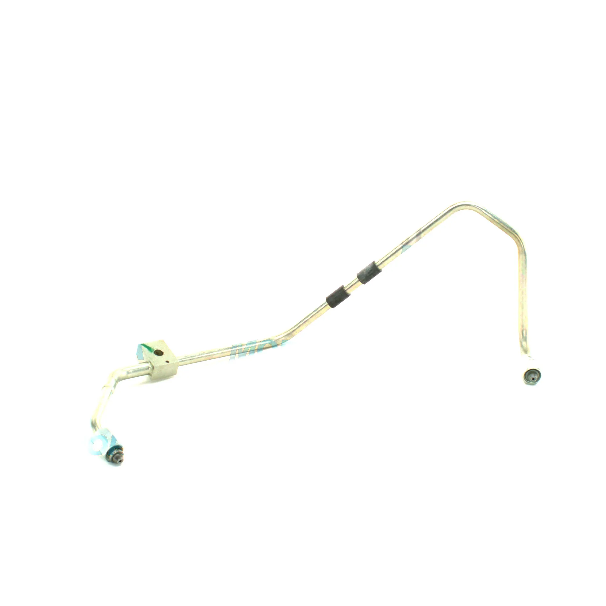 FUEL LINE - 12276486 suitable for MWM & Deutz engines 3