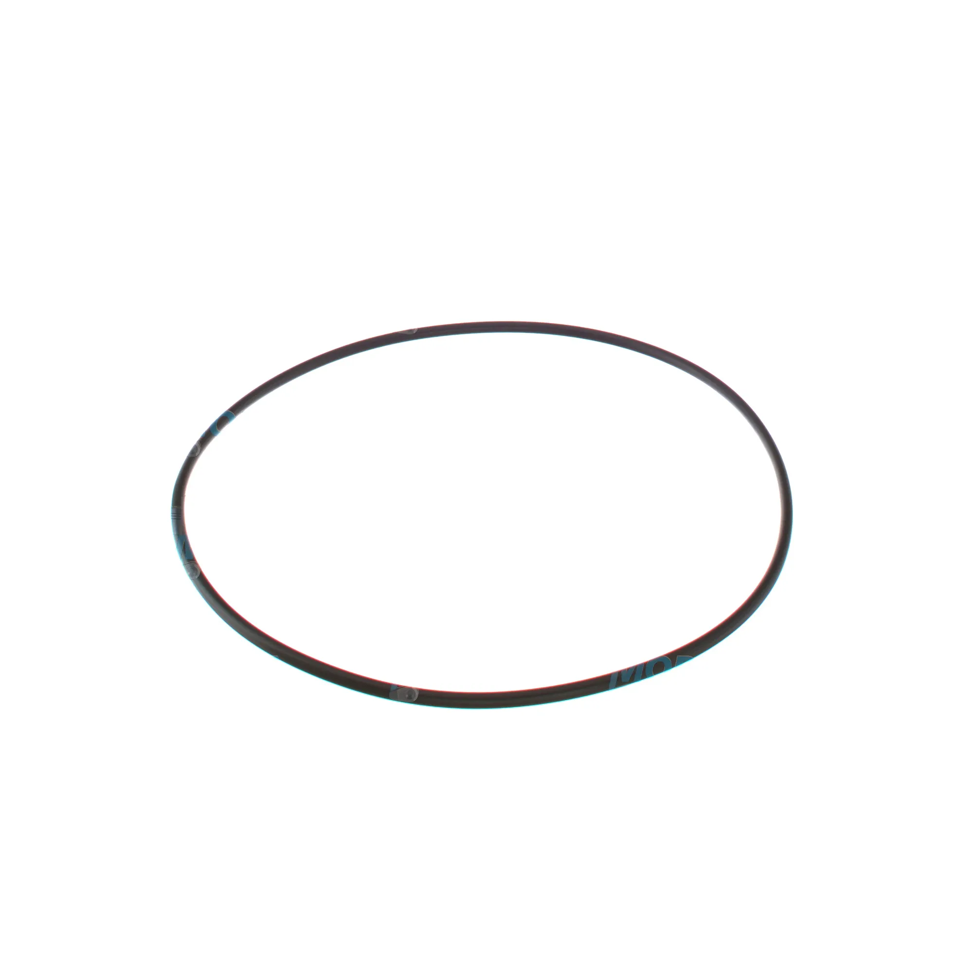TORIC SEAL - WN8504 165X4 suitable for MWM & Deutz engines 8